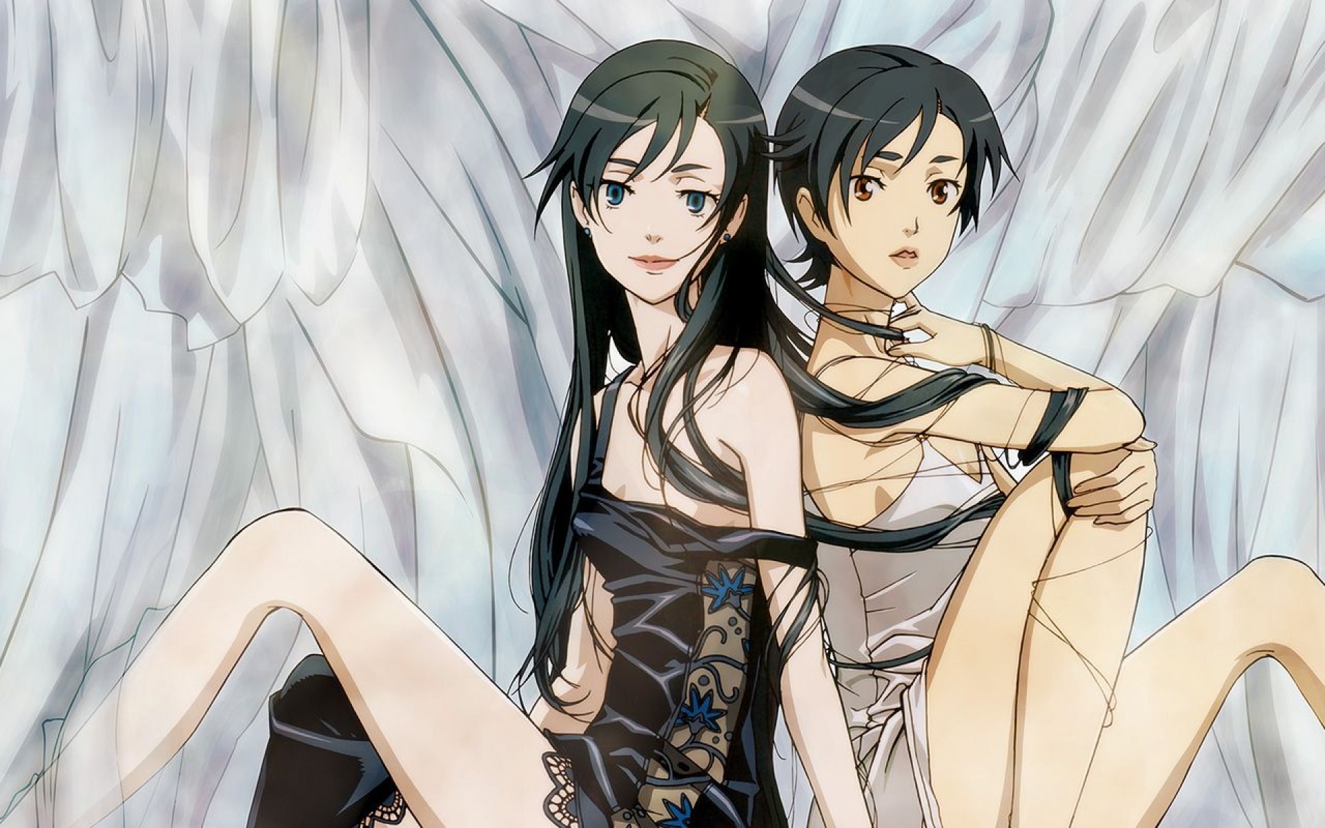 nignen,出品,经典,动画,动漫,2012Y十一月21D,儿童桌面专用