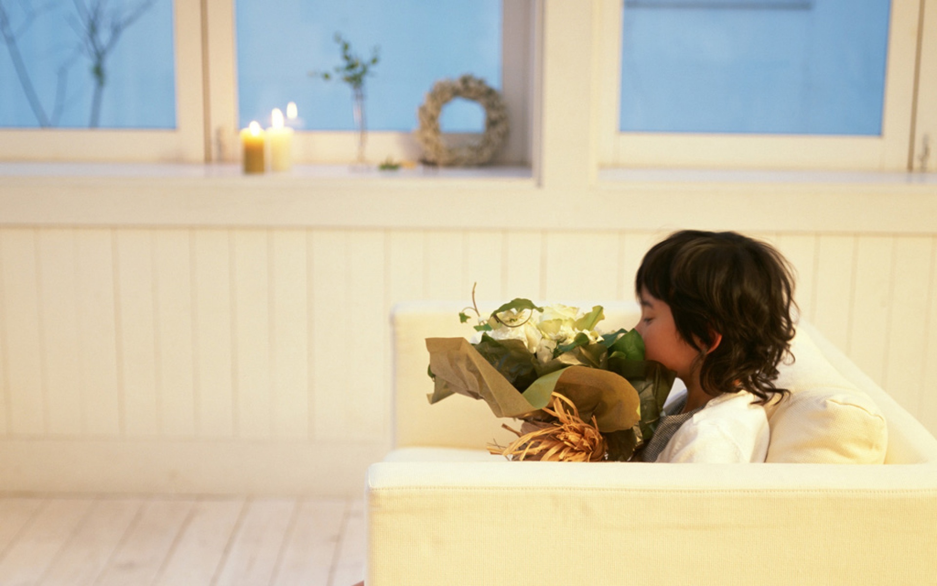 儿童,主题,摄影,小孩,孩子,2012Y十一月14D,儿童桌面专用