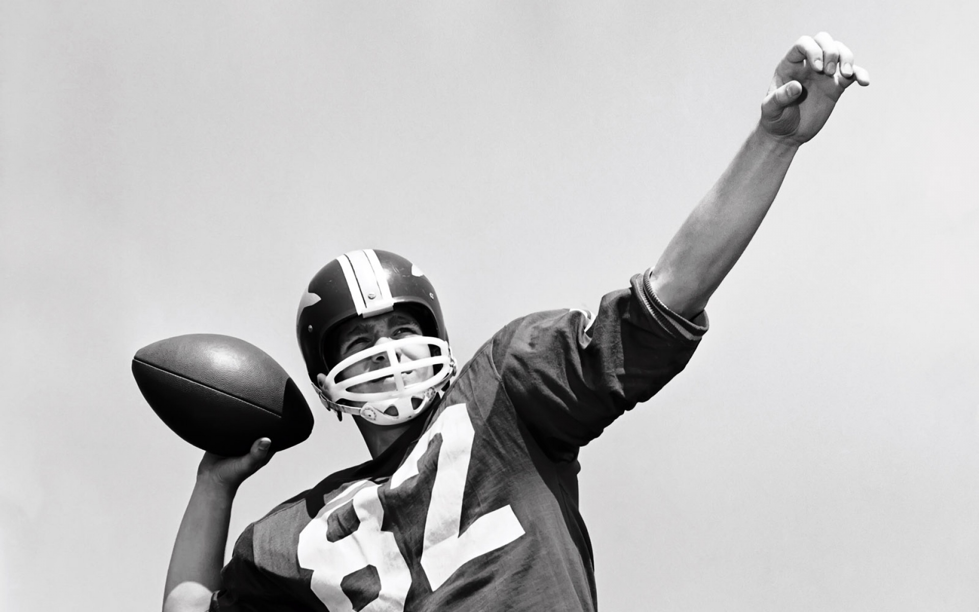 户外,运动,体育,2012Y十一月12D