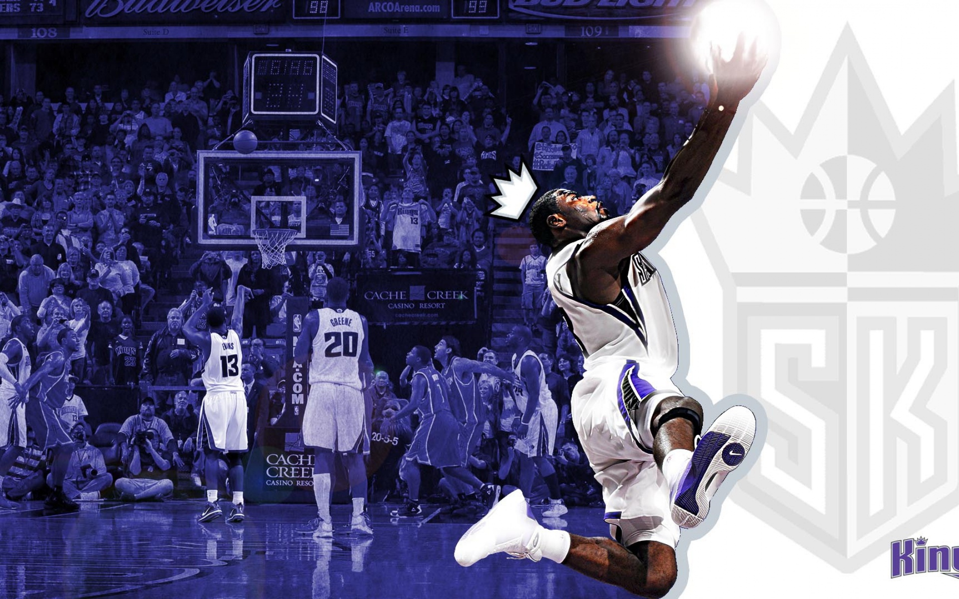 体育,NBA,2012Y十月30D