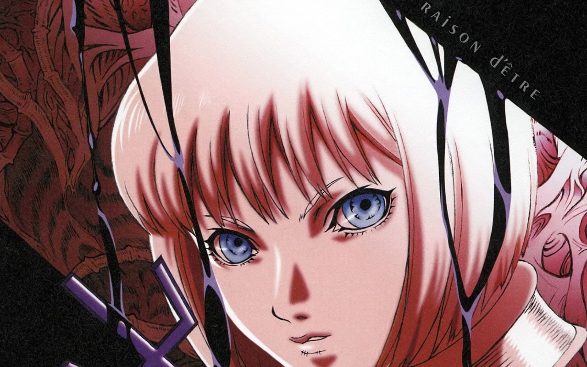 大剑,游戏,2012Y十一月10D