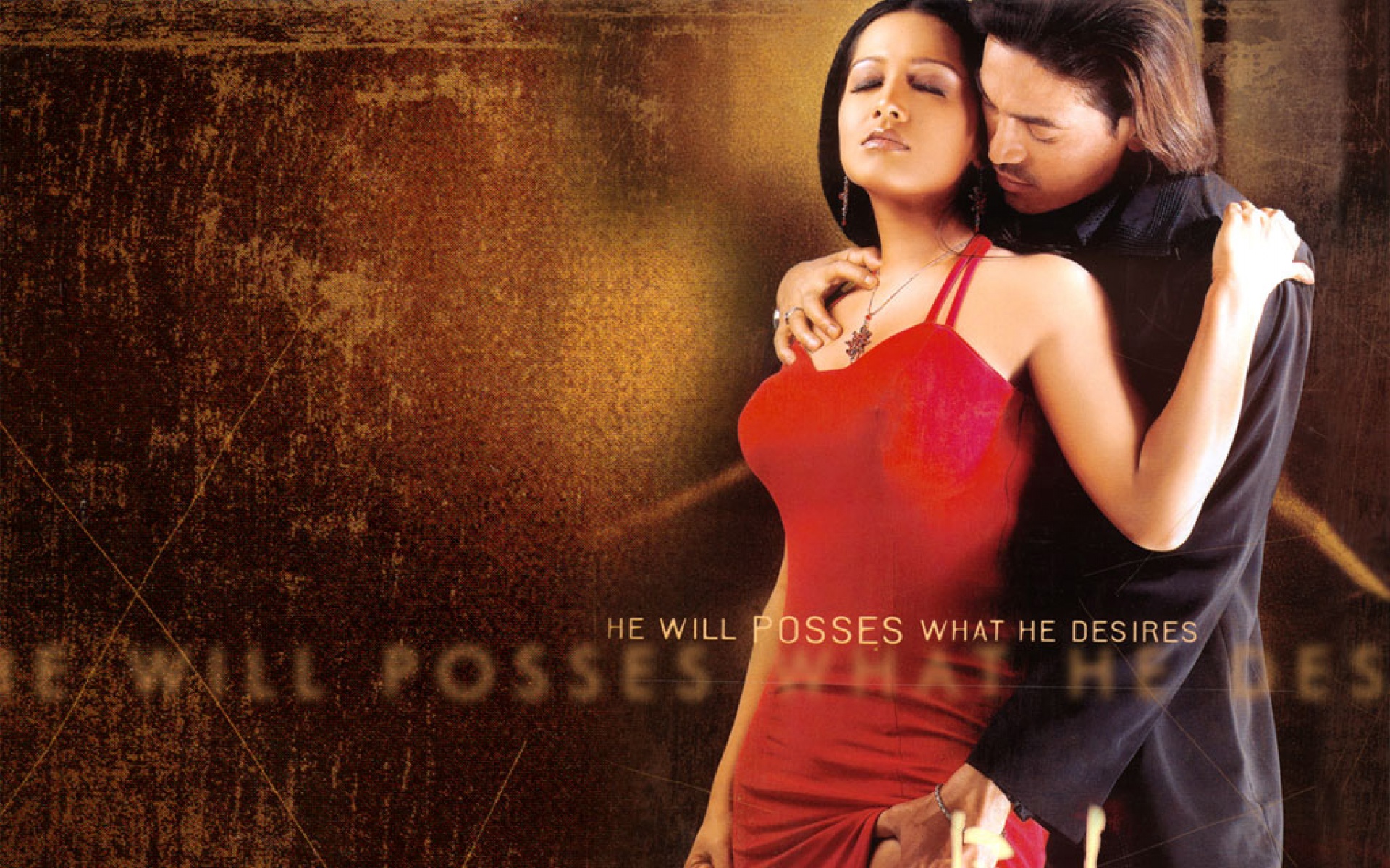 印度,电影,影视,2012Y十一月11D