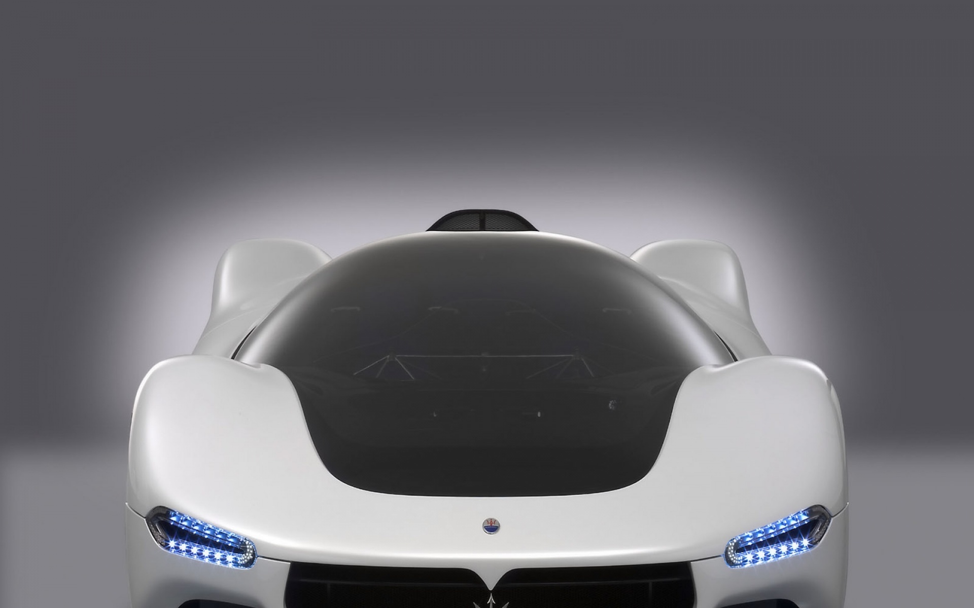 高清,汽车,2012Y十一月10D,儿童桌面专用