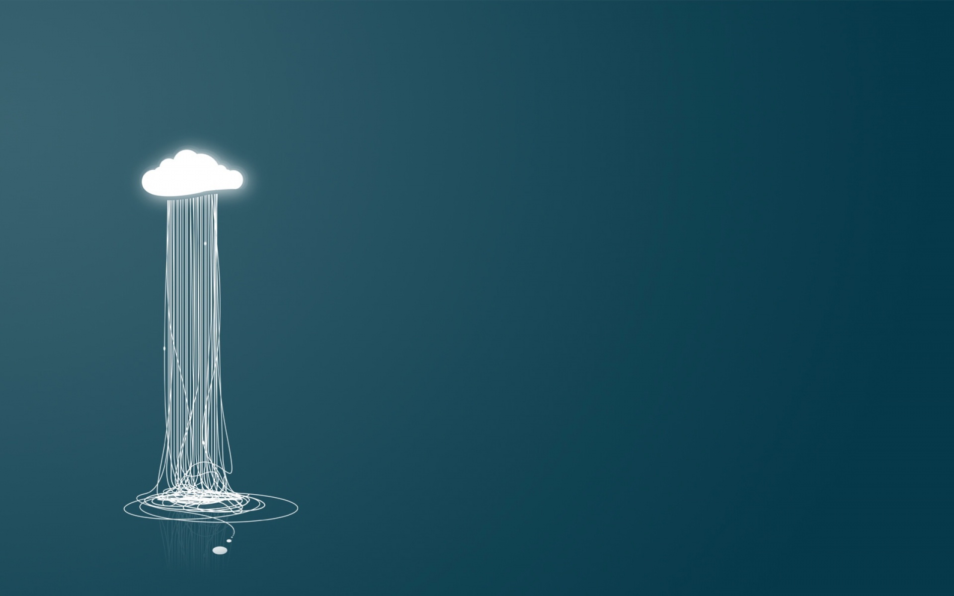 小清新,护眼壁纸,儿童桌面专用