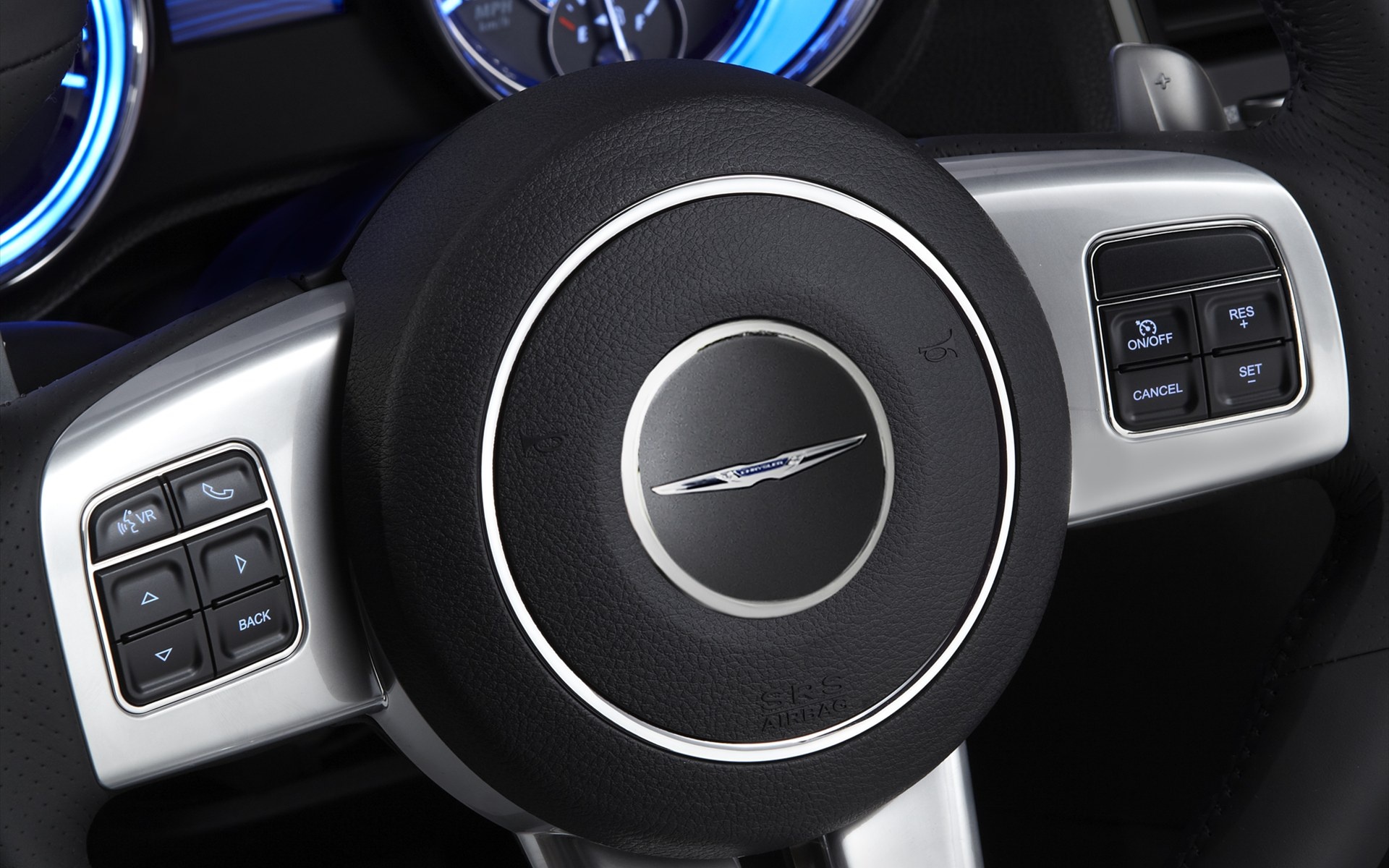 Chrysler,克莱斯勒,汽车,宽屏,2012Y十一月05D,儿童桌面专用