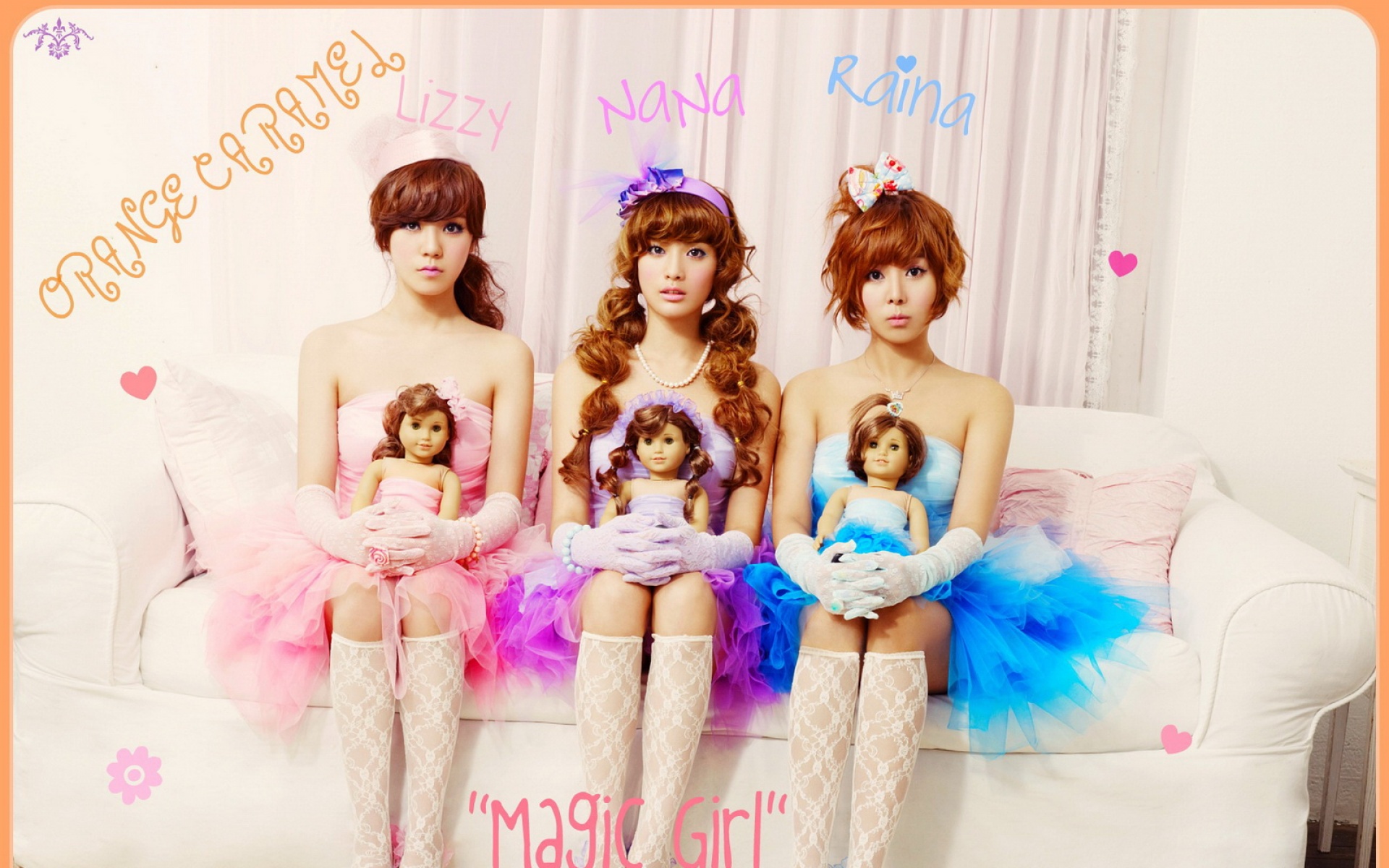 美女,清纯可爱,2012Y十月31D,萌妹子