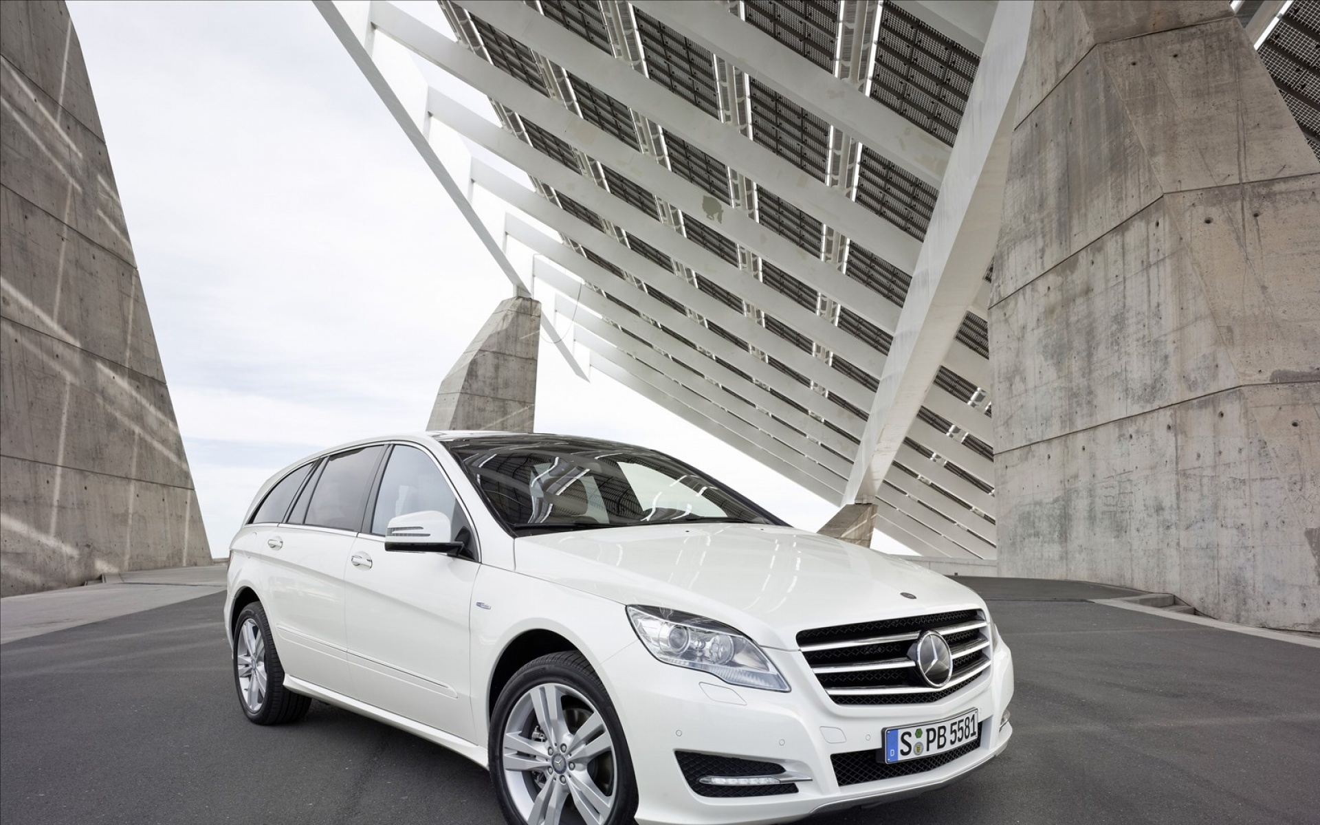 梅赛德斯,奔驰,Mercedes,Benz,汽车,2012Y十一月03D,儿童桌面专用