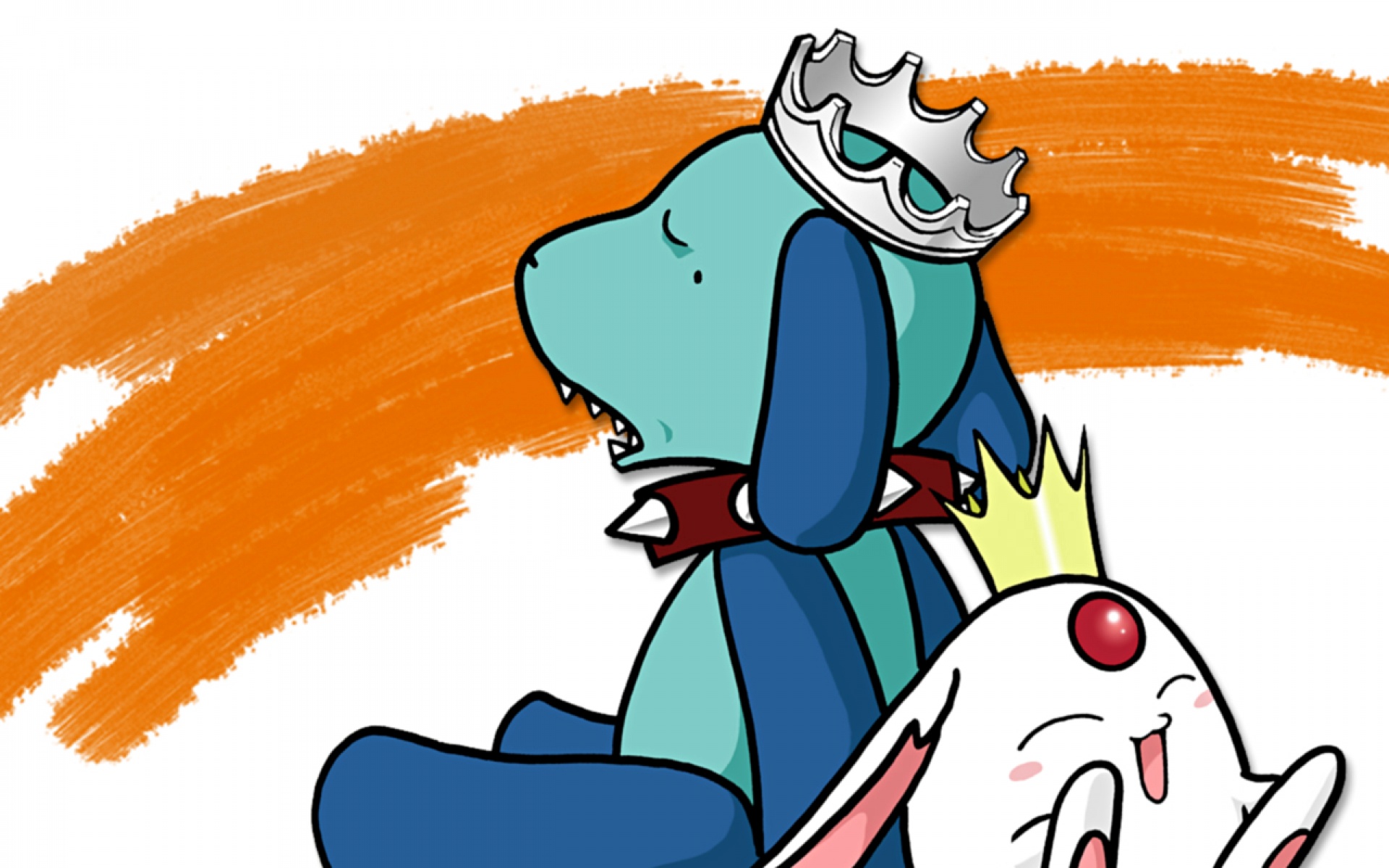 clamp,学园侦探团,动漫,卡通,2012Y十一月03D,儿童桌面专用