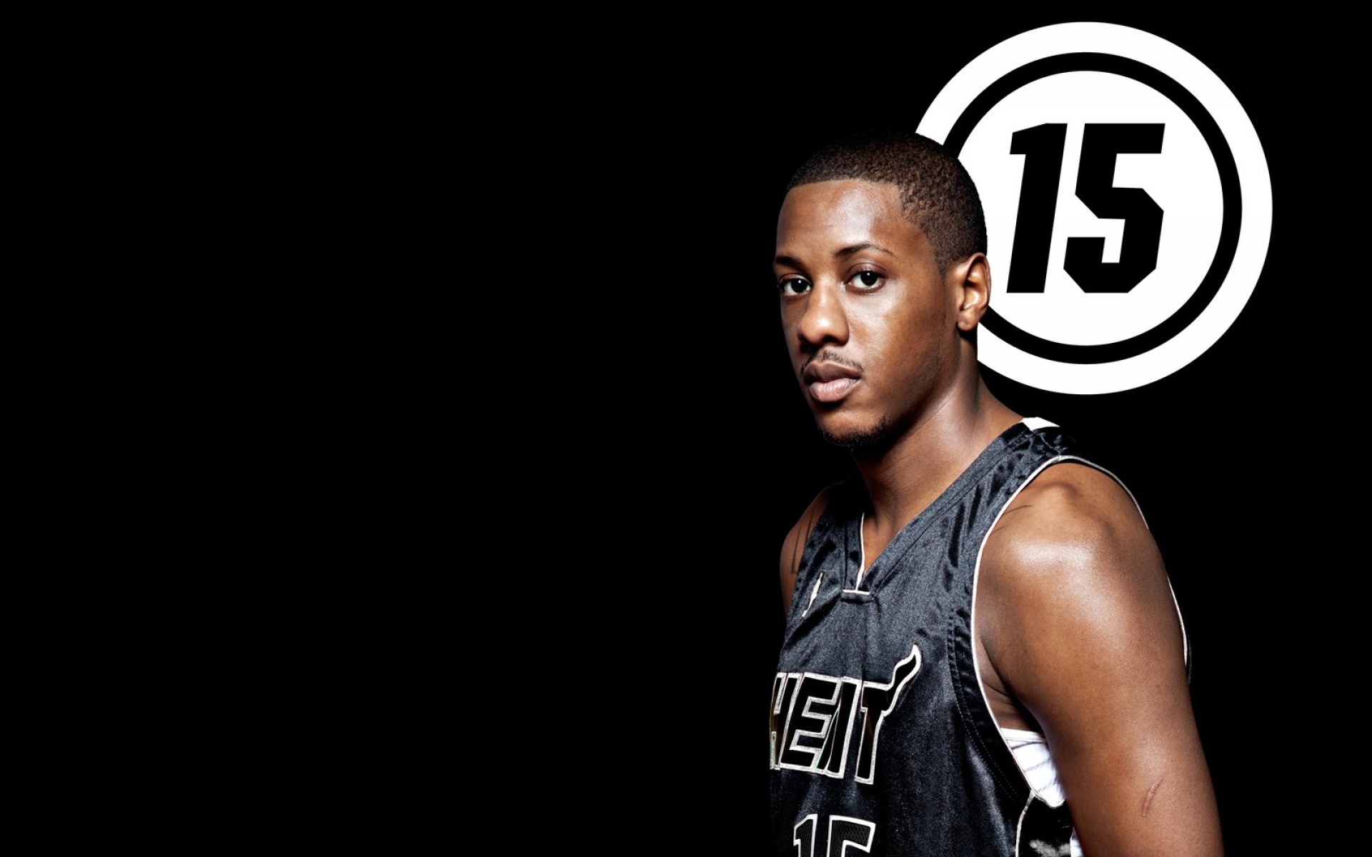 NBA,热火,体育,篮球,运动,2012Y十月30D