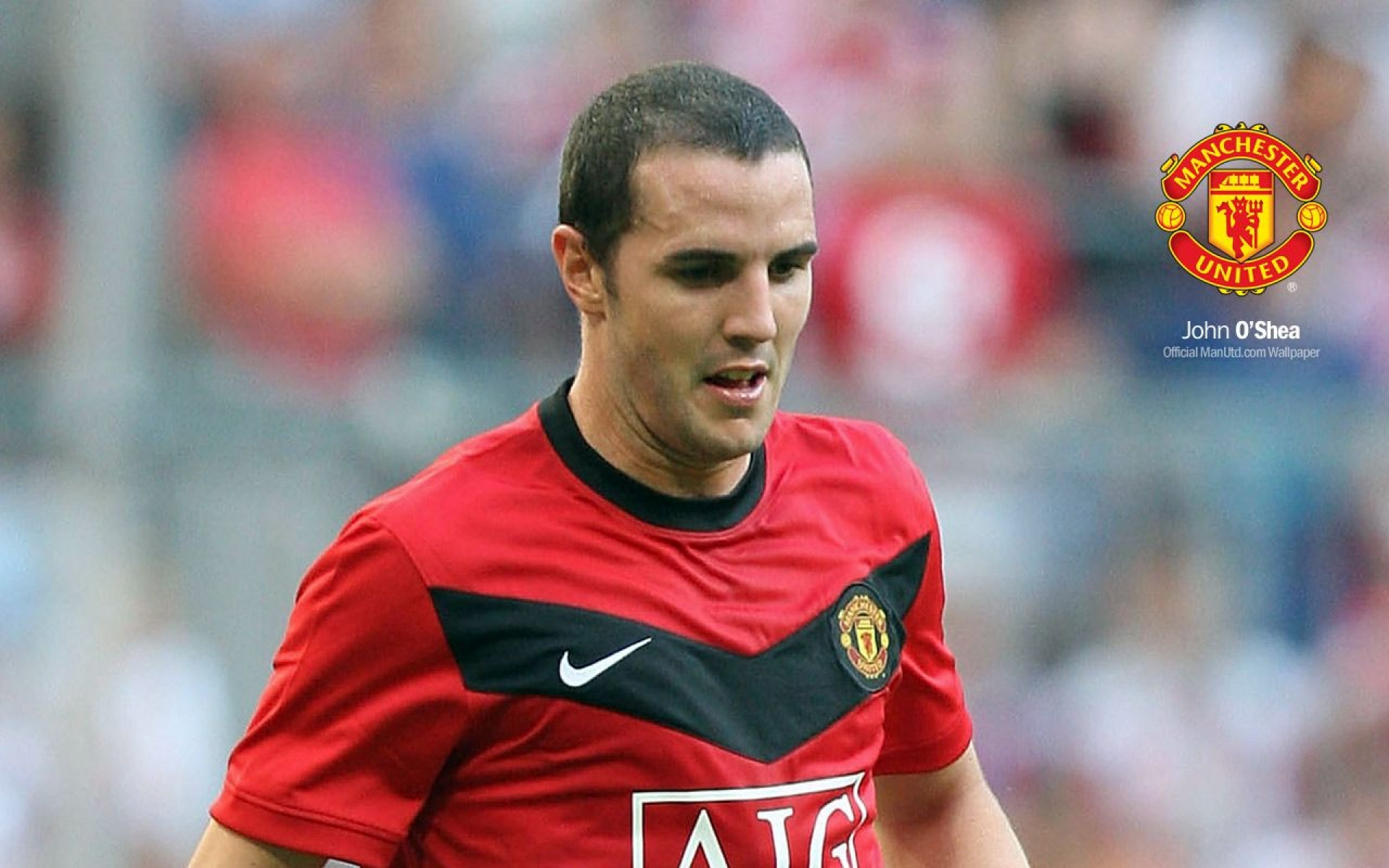 英超,足球,体育,曼联,宽屏,明星,帅哥,2012Y十一月25D