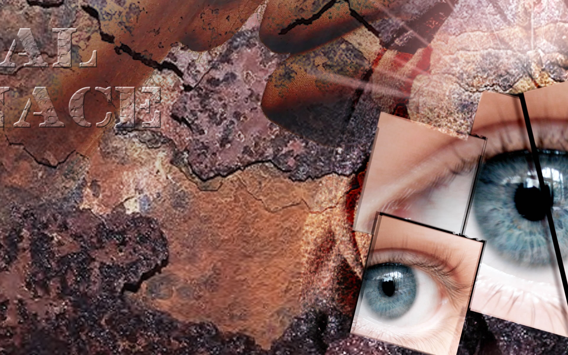 超大,宽屏,双屏,艺术,设计,2012Y十一月05D