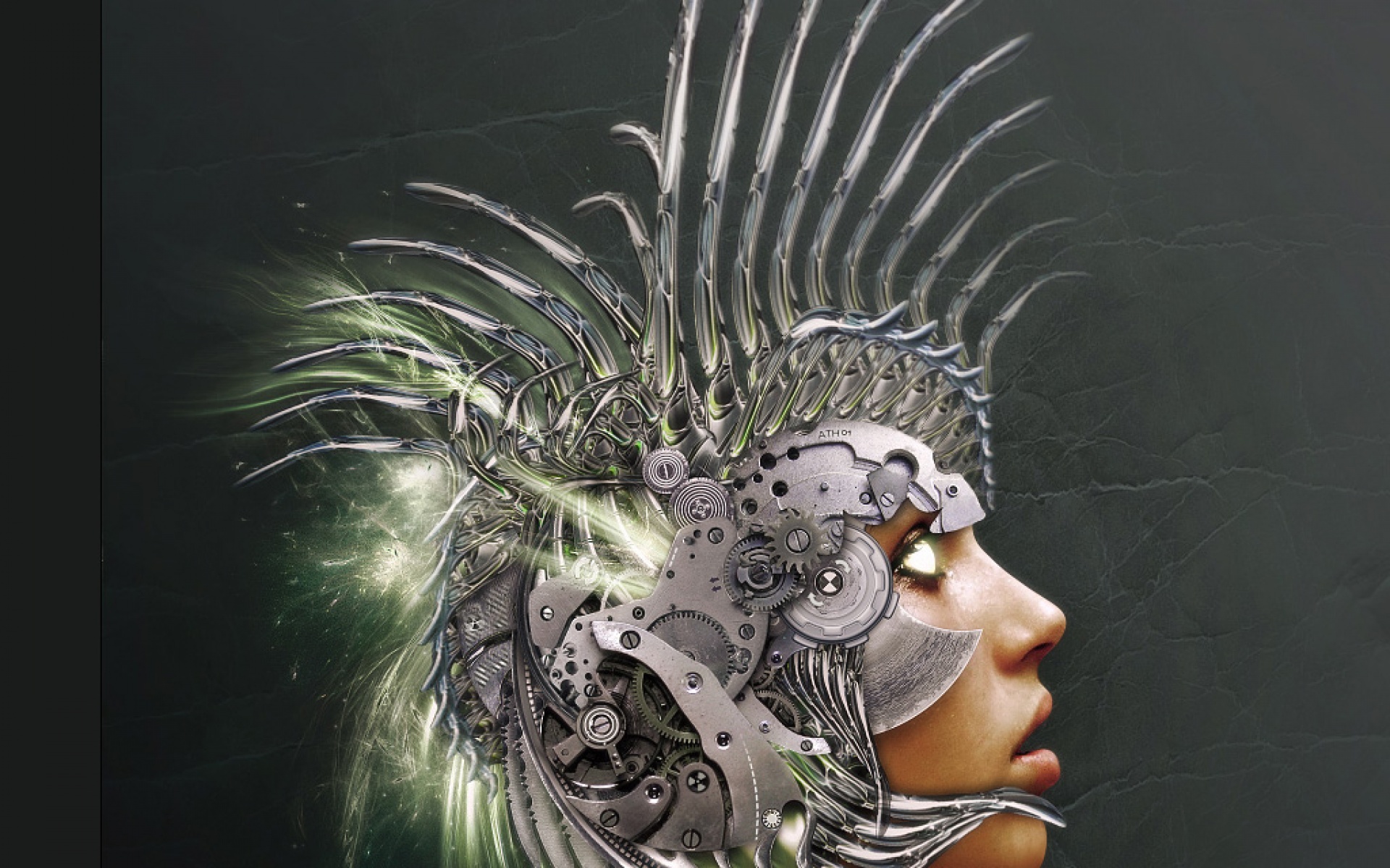 设计,炫彩,插画