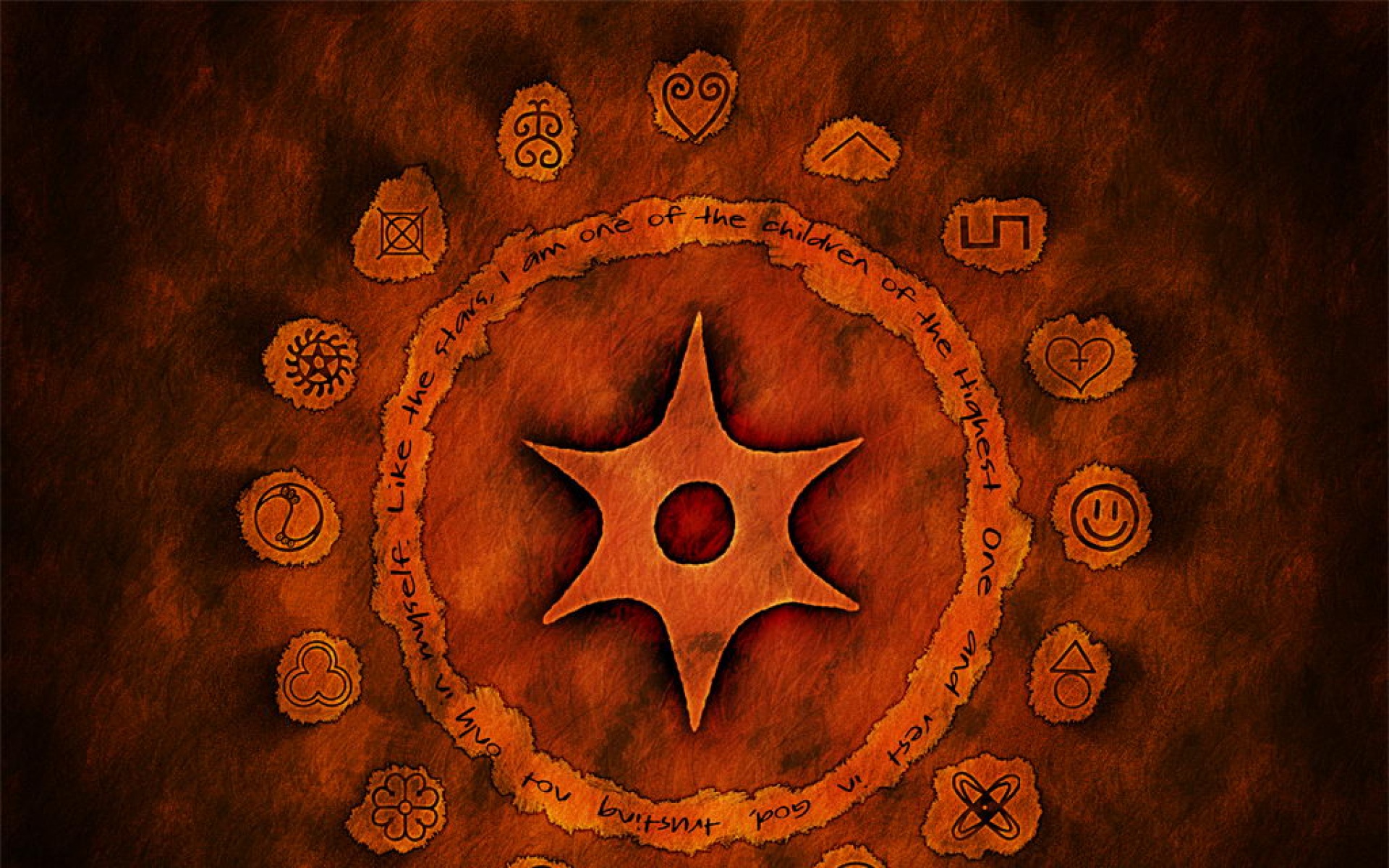 设计,简约,红色,儿童桌面专用