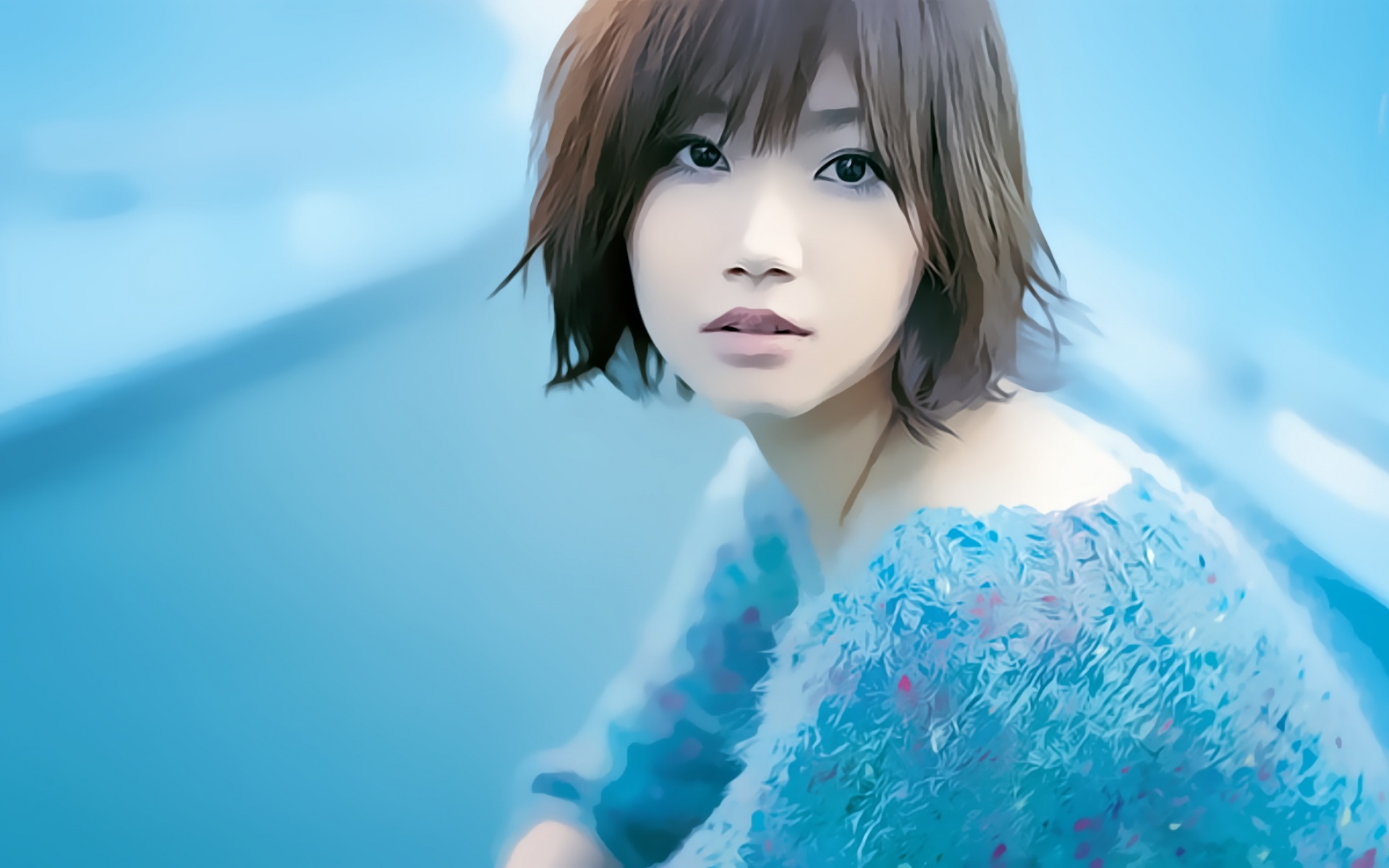 美女,清纯可爱,2012Y十月30D,萌妹子