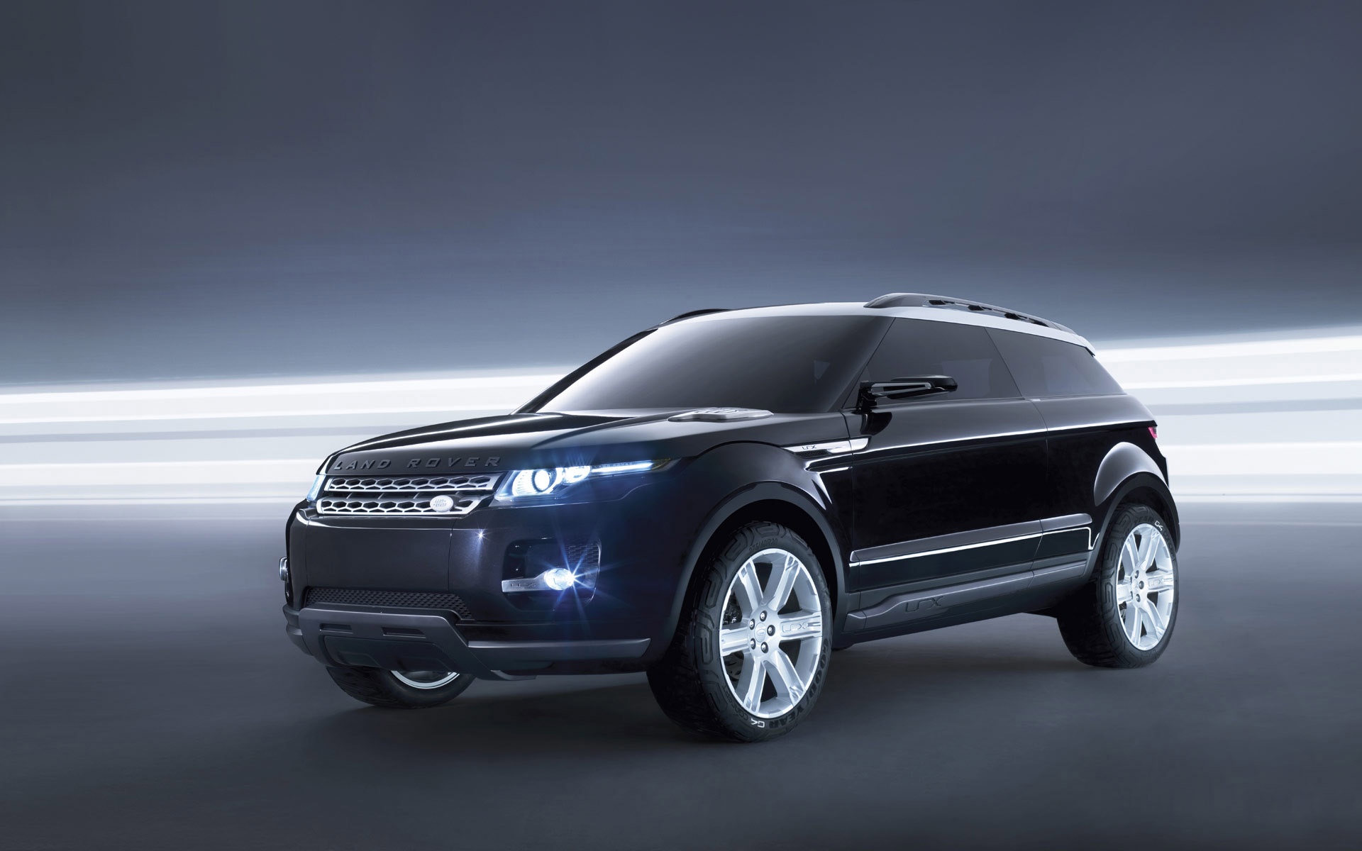 路虎,陆虎,汽车,Land,Rover,2012Y十一月05D,儿童桌面专用