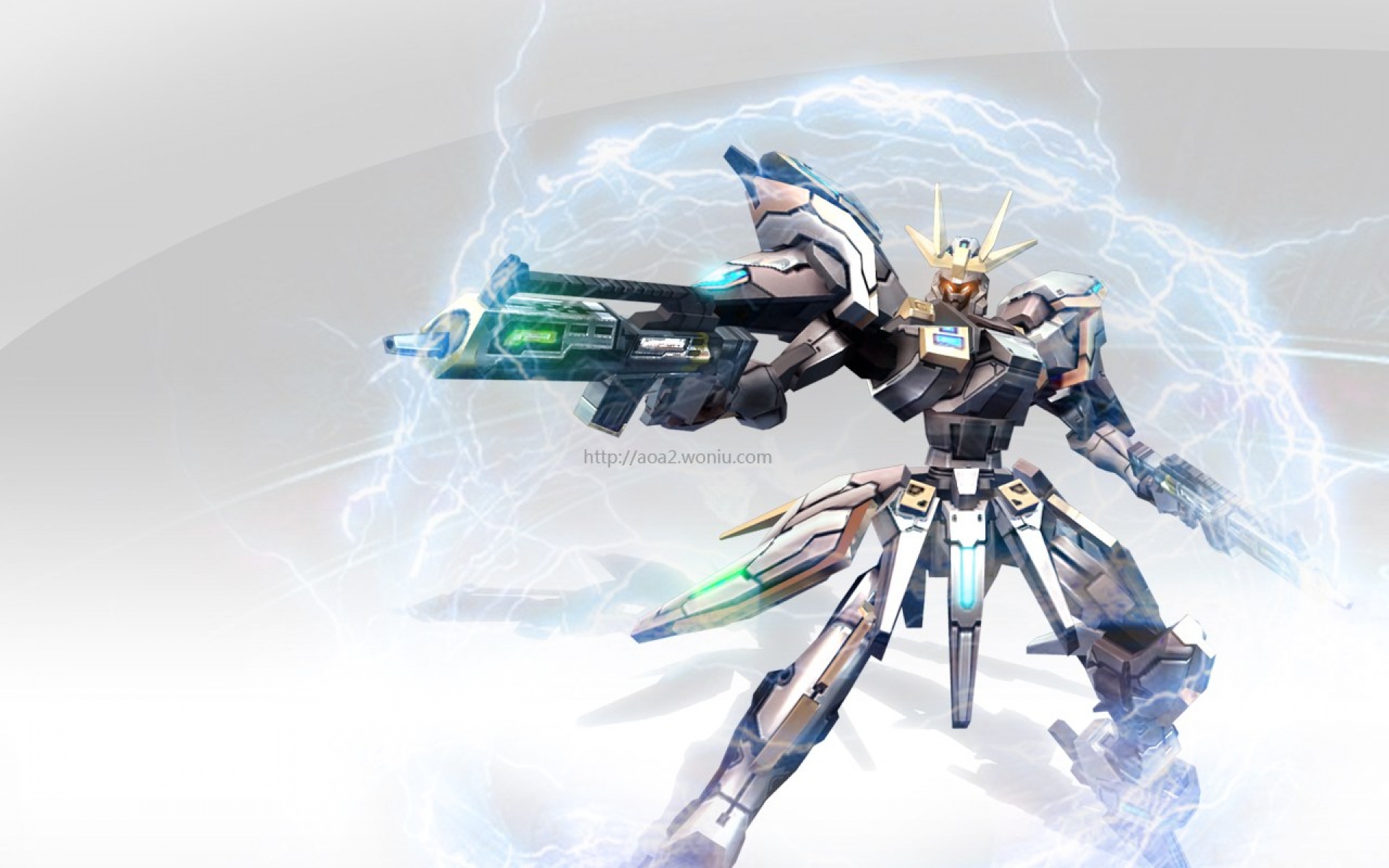 机甲,世纪,游戏,2012Y十一月05D