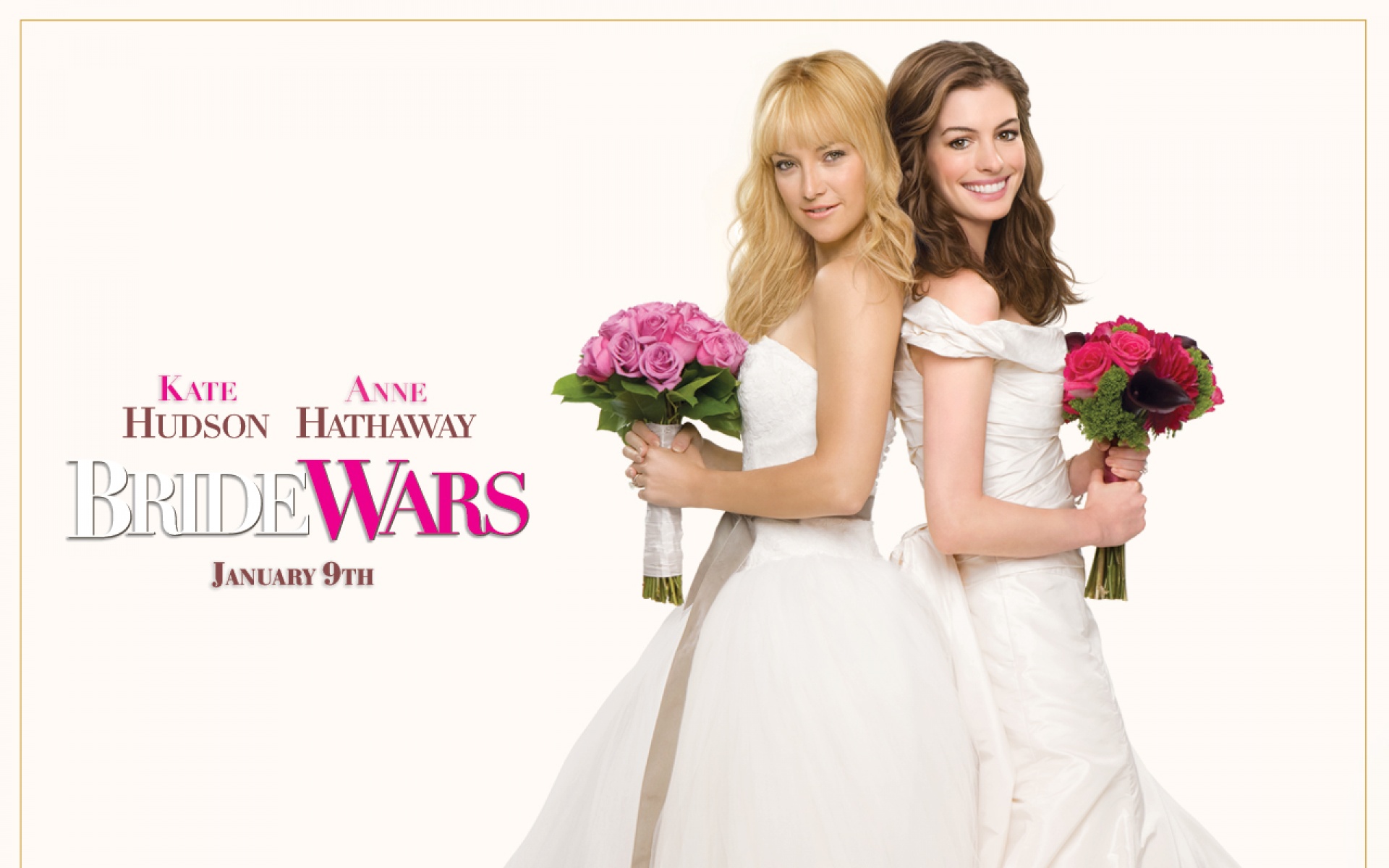 电影,新娘大战,影视,2012Y十一月04D,整蛊搞笑