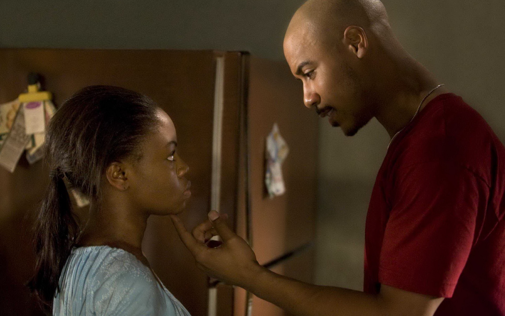 我可以自己疯,电影,影视,2012Y十一月03D,整蛊搞笑