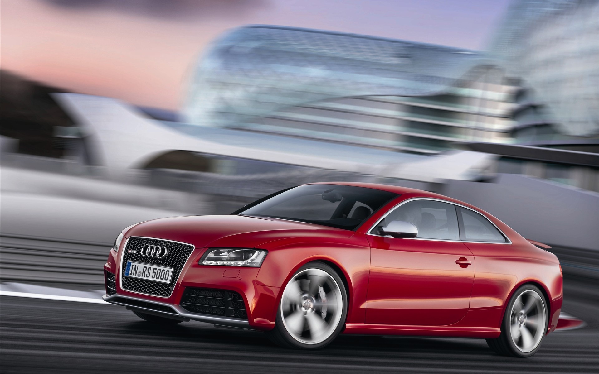 Audi,奥迪,跑车,汽车,2012Y十一月03D,儿童桌面专用