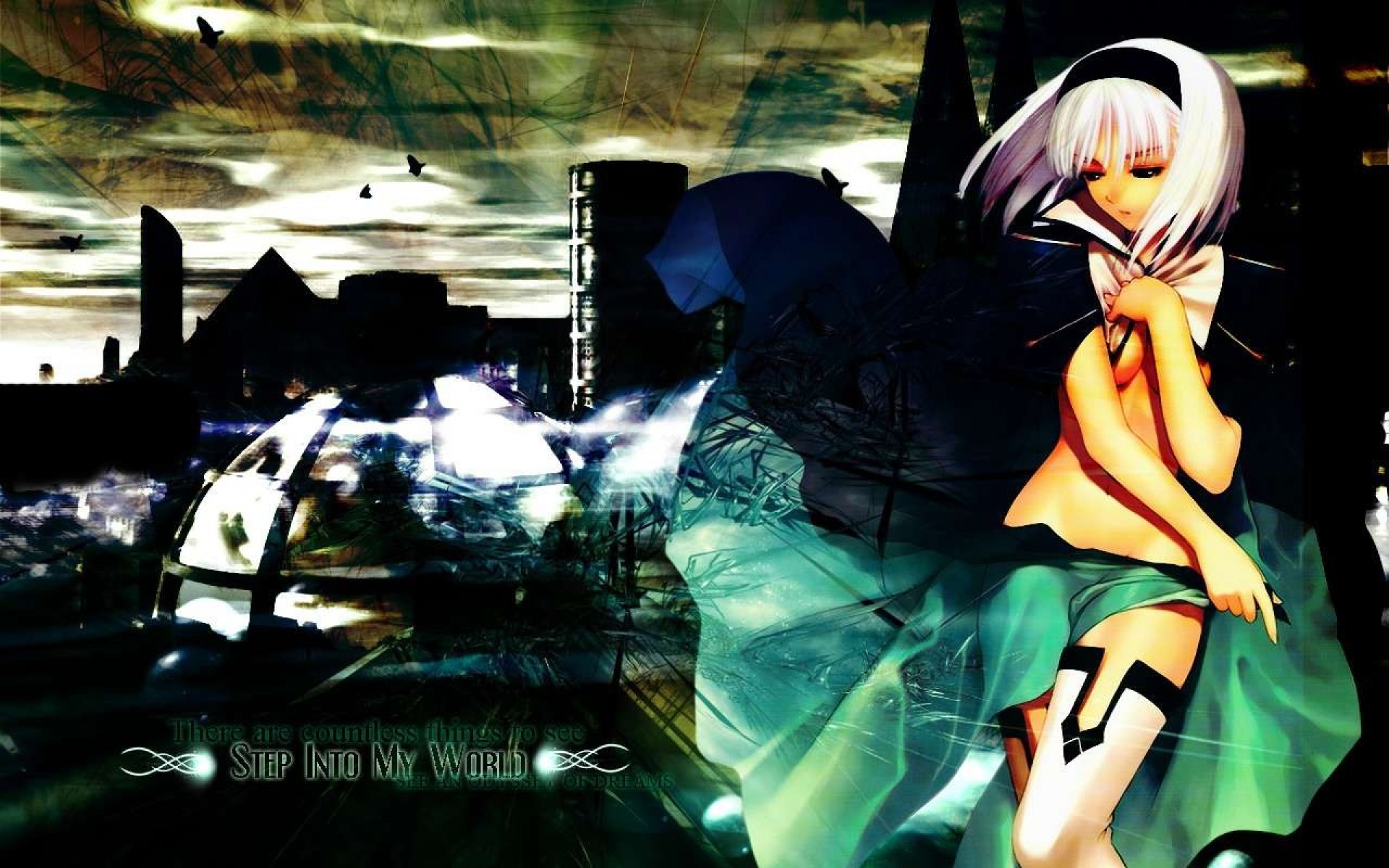 光明,之泪,游戏,2012Y十一月11D