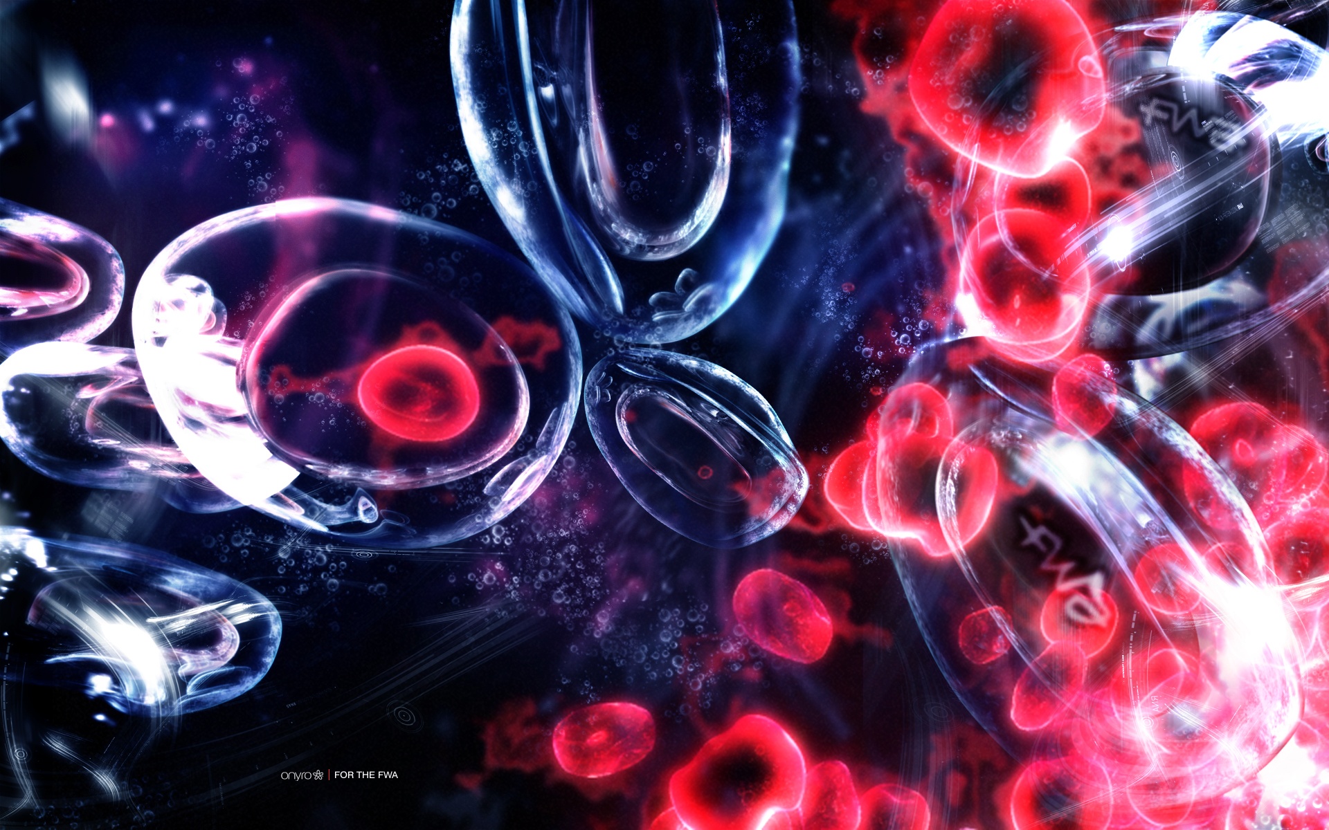 FWA,创意,设计,高清,2012Y十一月03D,儿童桌面专用