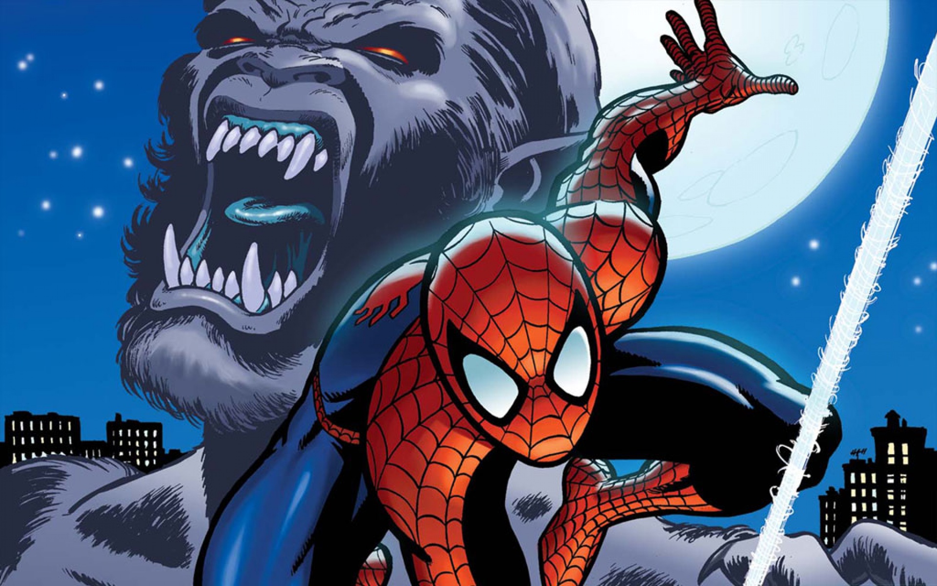 蜘蛛侠,游戏,2012Y十一月12D