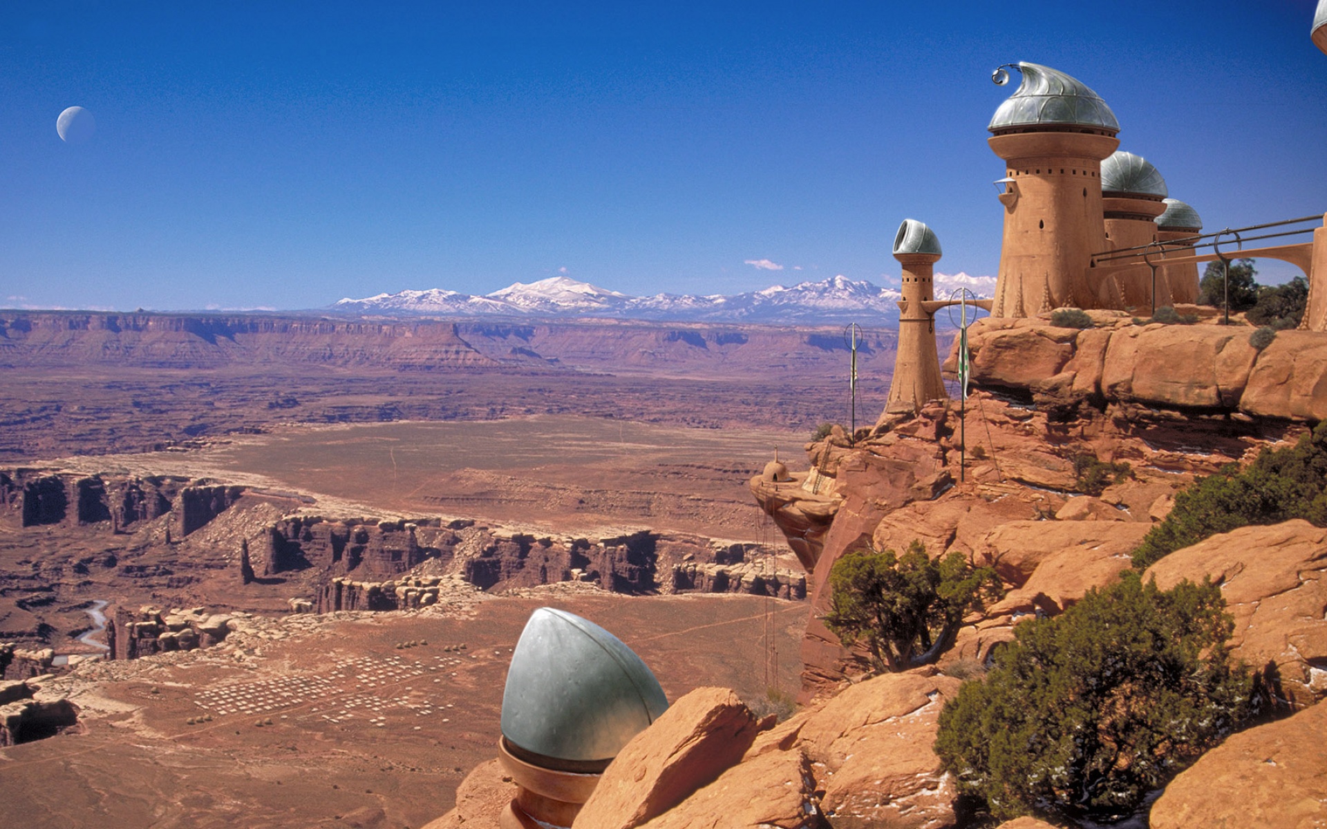 场景,游戏,1080P,2012Y十一月04D