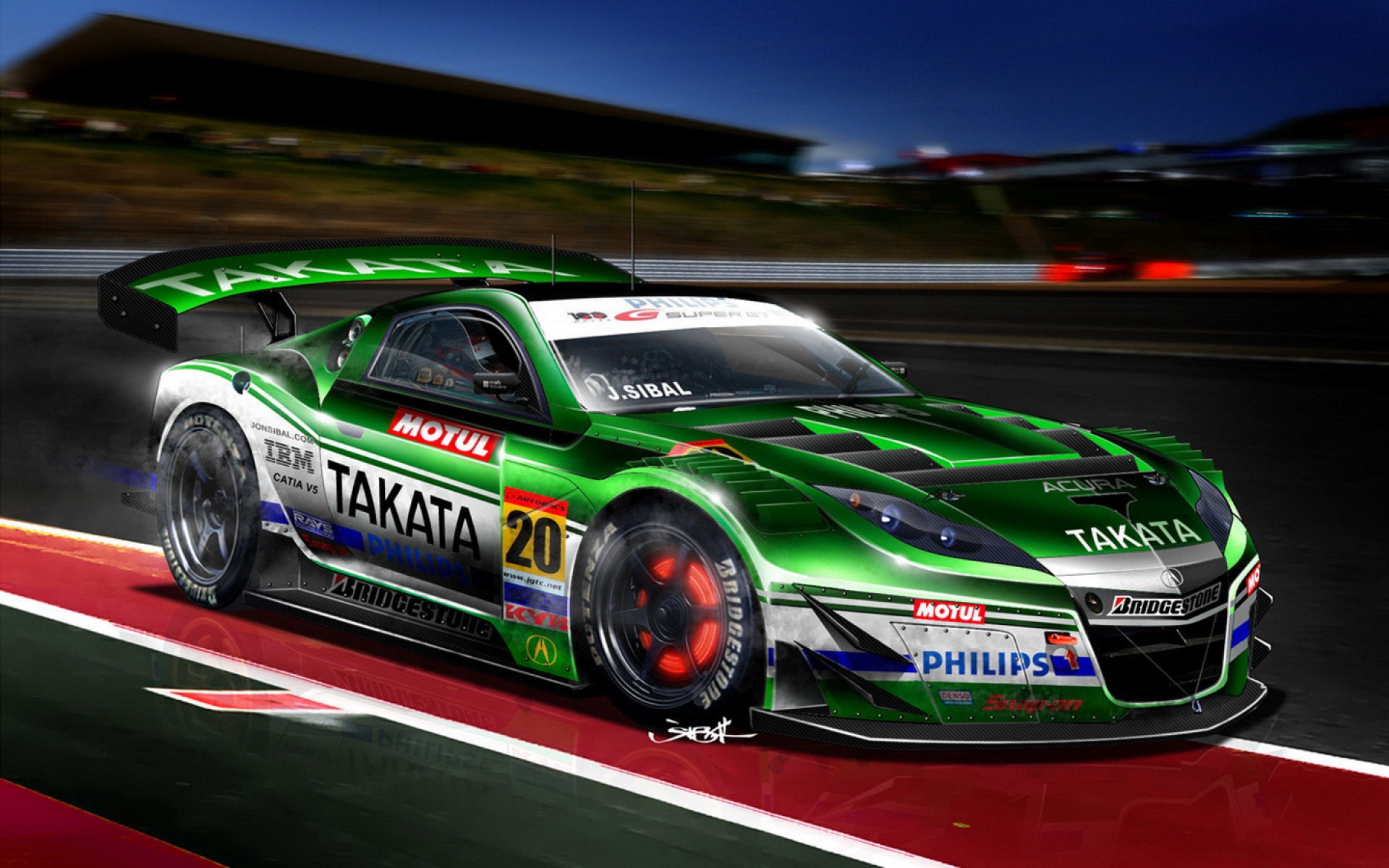 酷,汽车,跑车,设计,电脑,2012Y十一月05D,儿童桌面专用