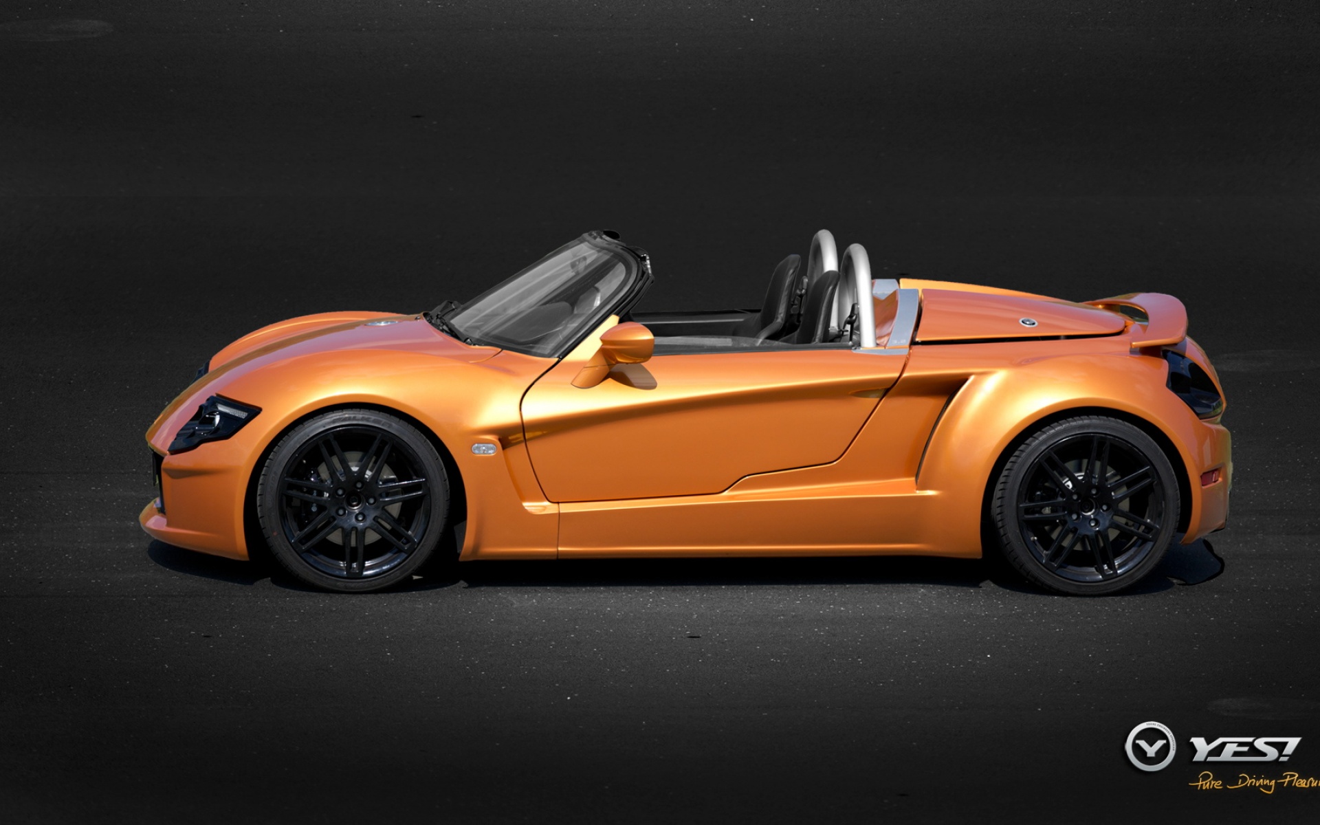 汽车,超跑,2012Y十月31D,儿童桌面专用