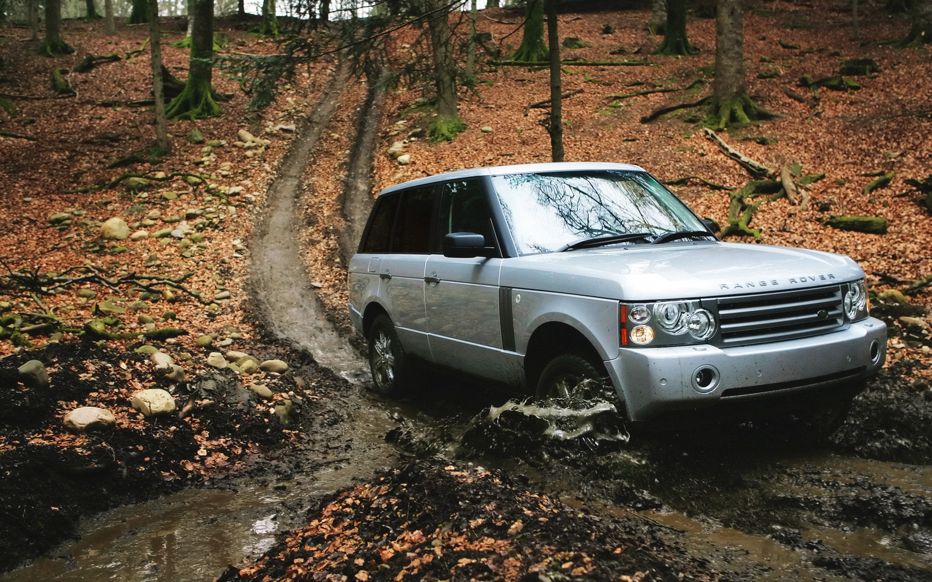 陆虎,汽车,2012Y十一月10D,儿童桌面专用
