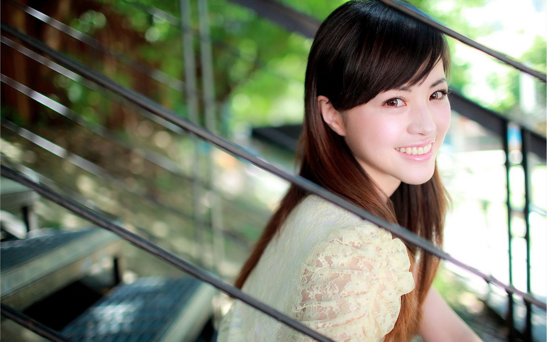 美女,清纯可爱,2012Y十月30D,萌妹子