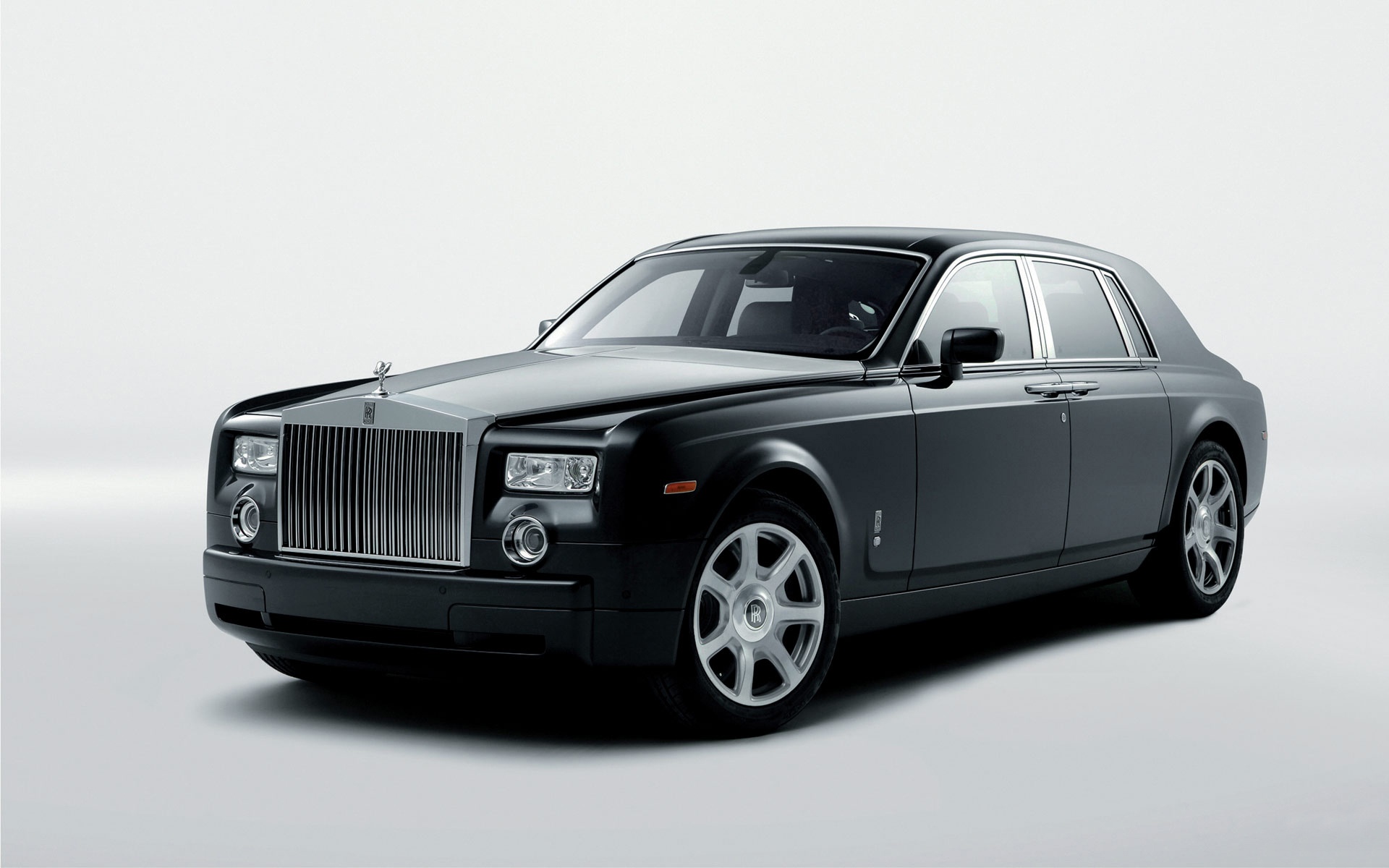 汽车,劳斯莱斯,合集,2012Y十一月12D,儿童桌面专用