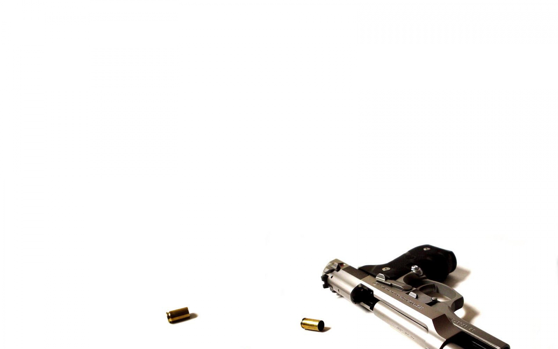 抽象,趣味,风格,设计,2012Y十一月03D,创意