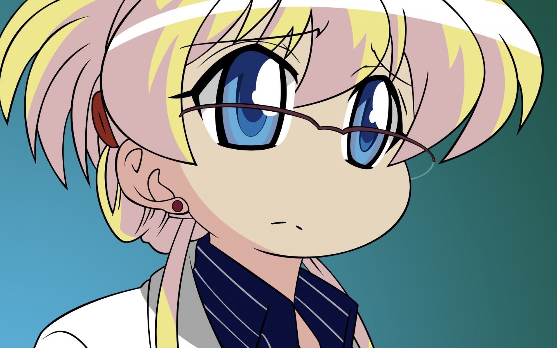 动漫,可爱,2012Y十一月04D,儿童桌面专用