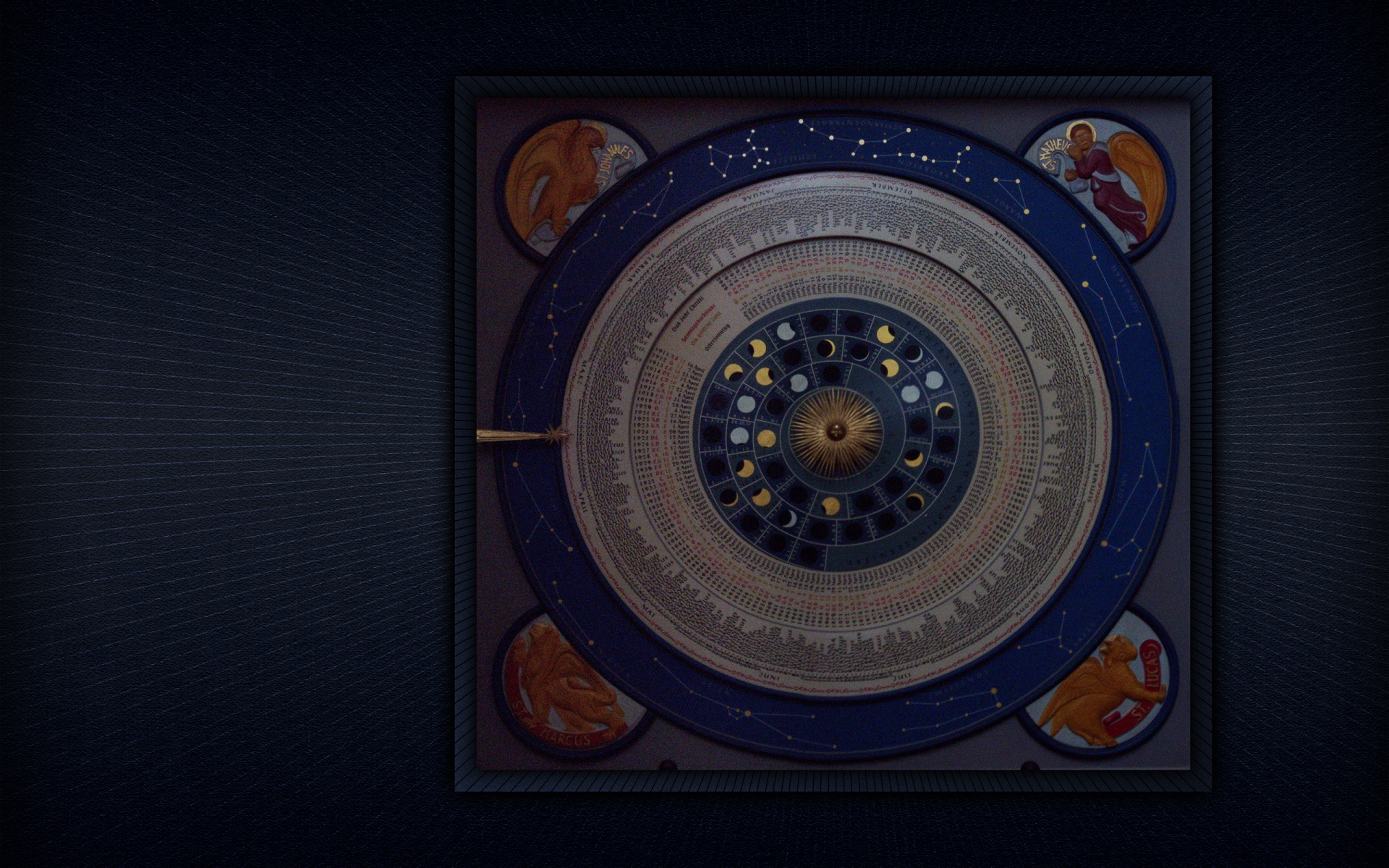 Vladstudio,精美,可爱,设计,宽屏,2012Y十一月03D,创意,儿童桌面专用