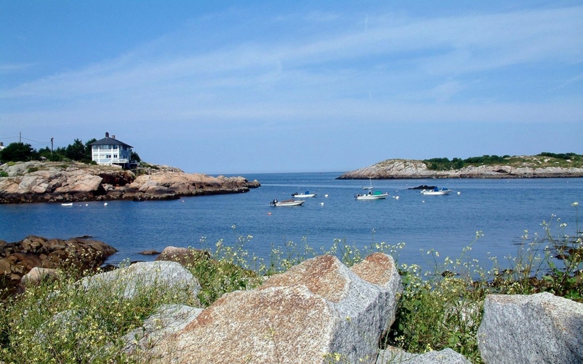 风景,自然风光,2012Y十一月11D,儿童桌面专用