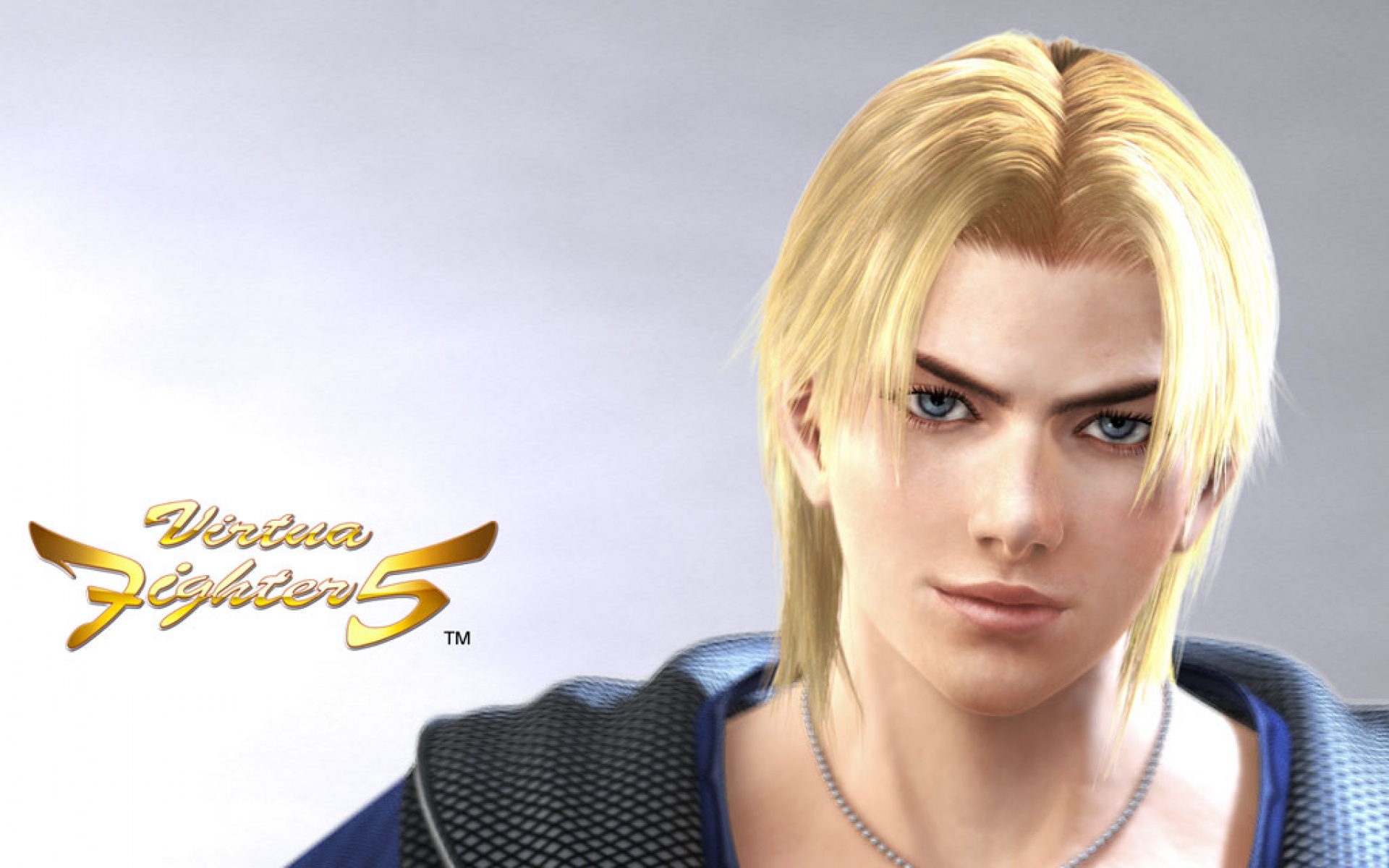 VR战士,游戏,2012Y十一月13D