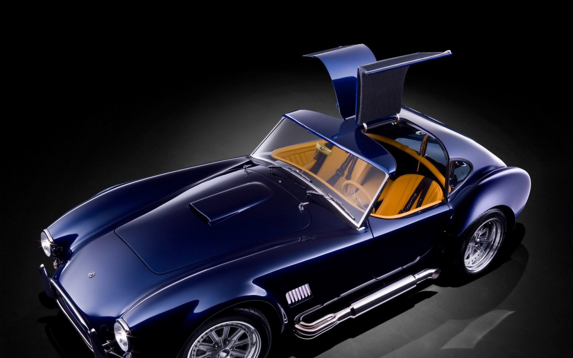 摩纳哥,汽车,2012Y十一月03D,儿童桌面专用