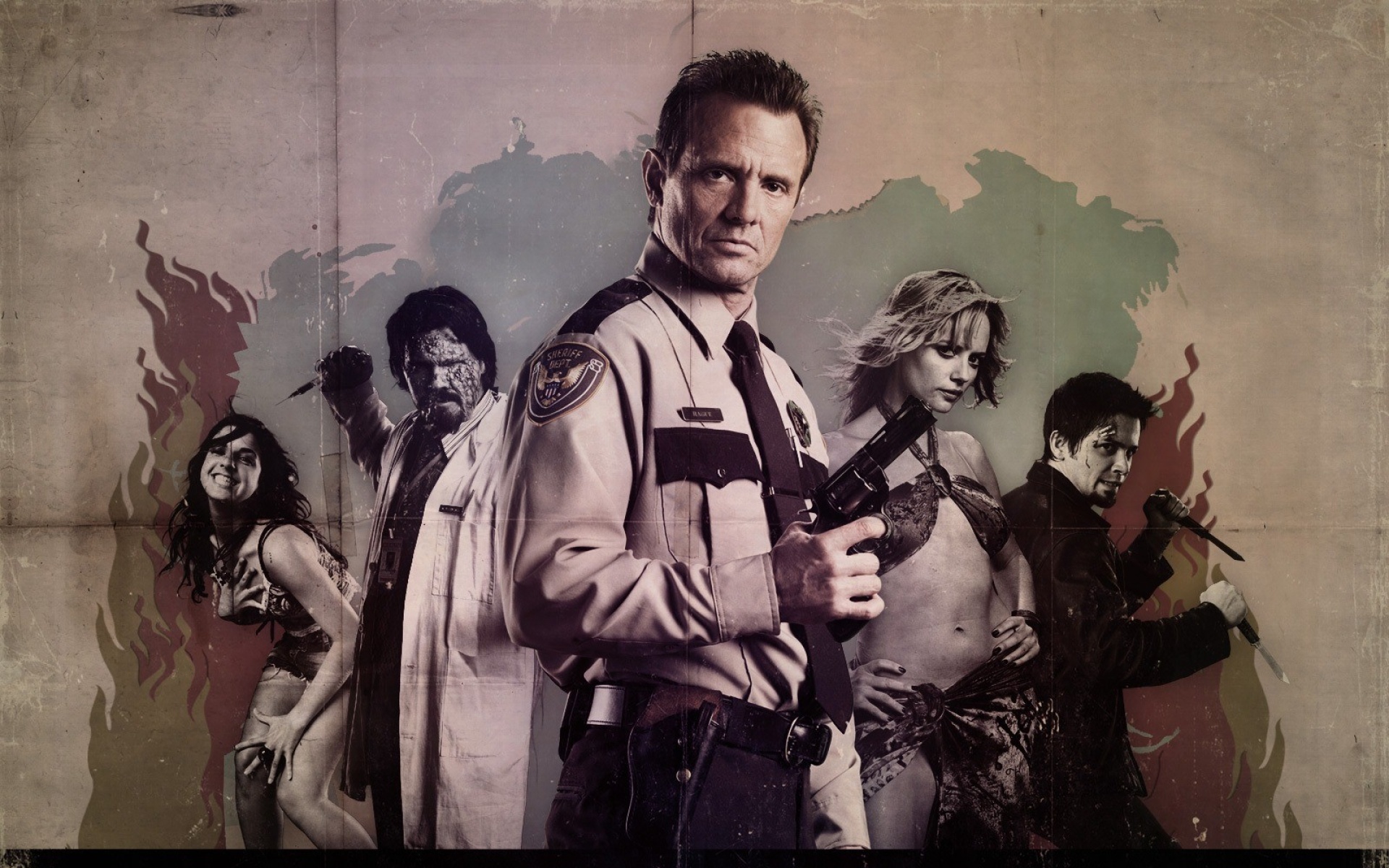 刑房,影视,2012Y十一月21D