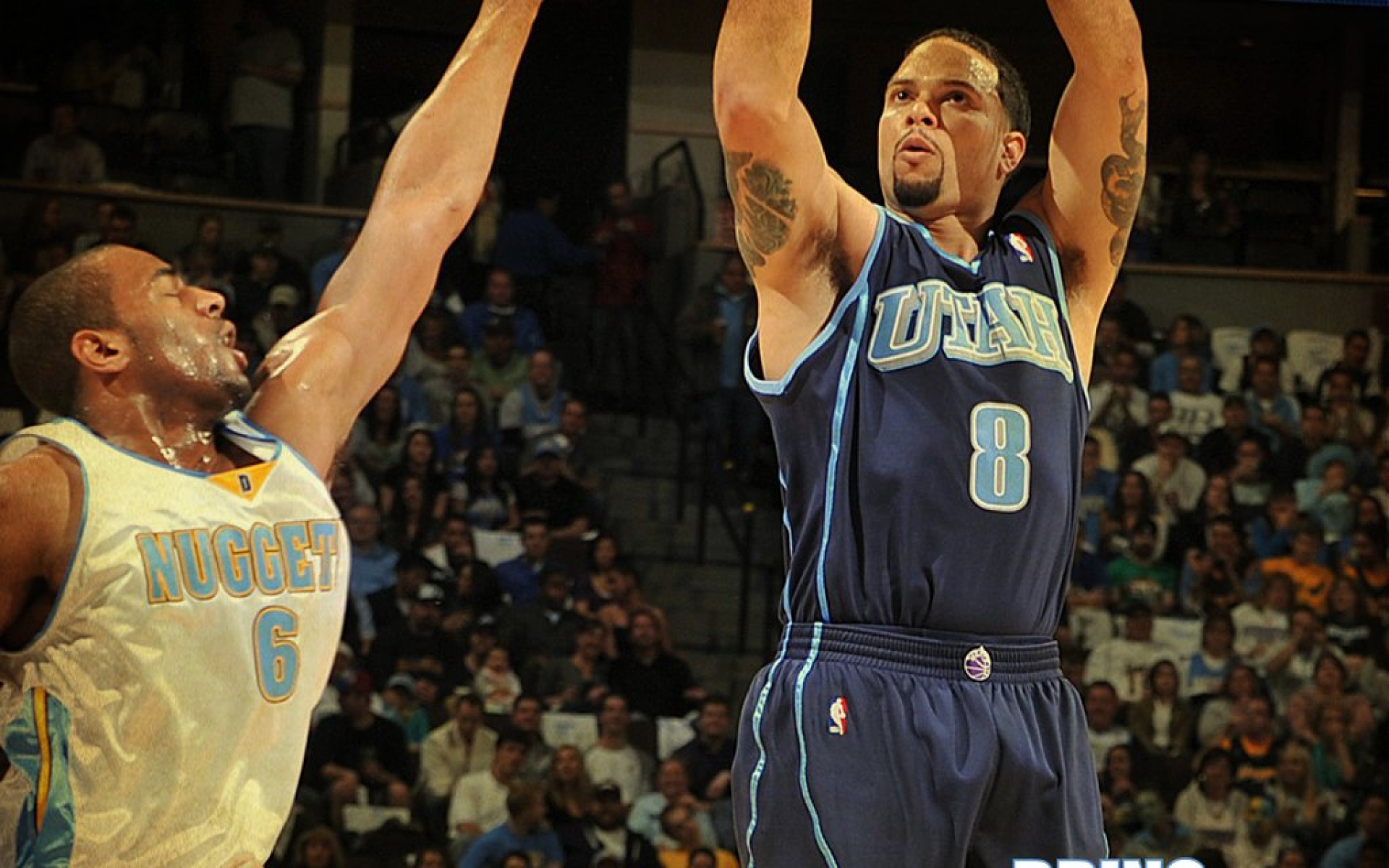 NBA,篮球,体育,犹他爵士,2012Y十月31D