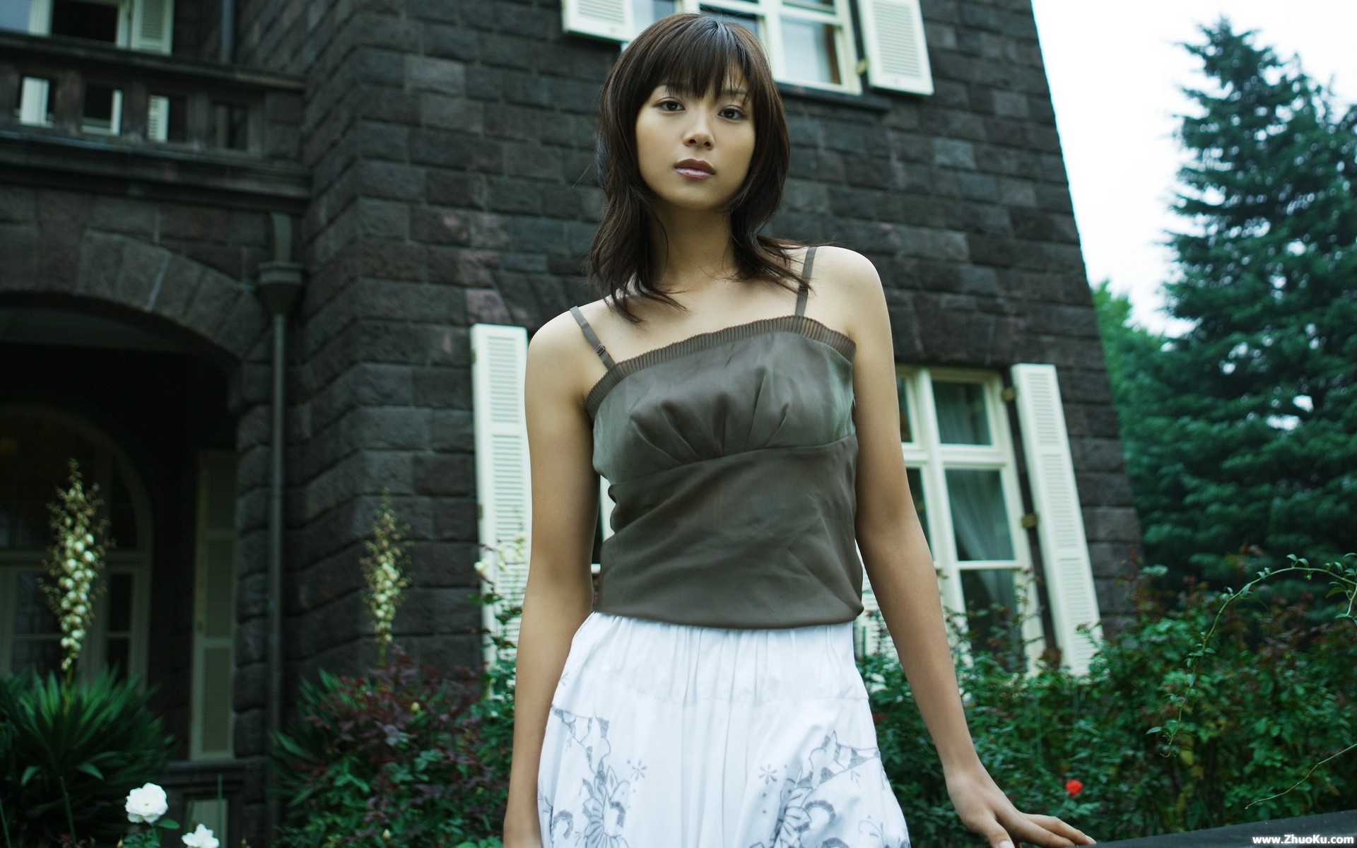 美女,清纯可爱,2012Y十一月04D,萌妹子