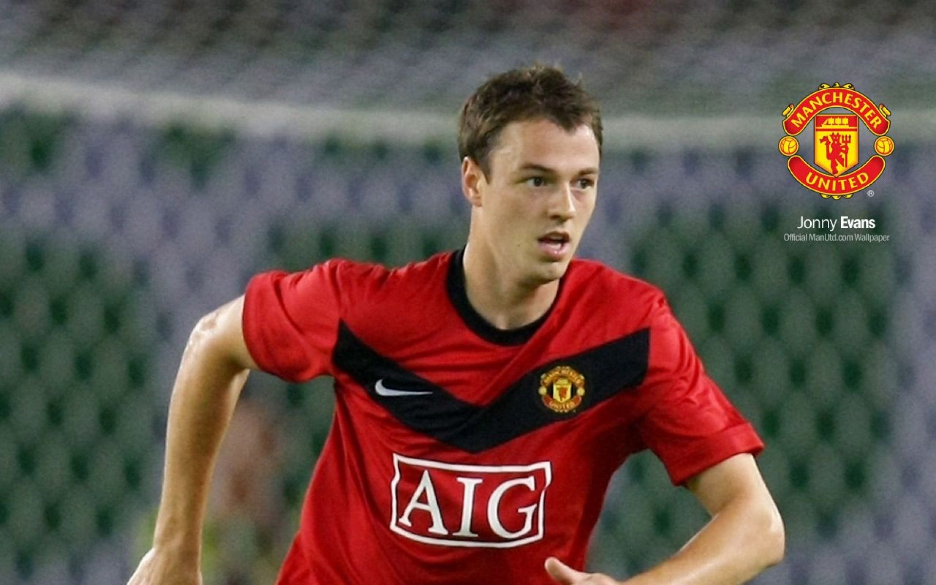 英超,足球,体育,曼联,宽屏,明星,帅哥,2012Y十一月25D