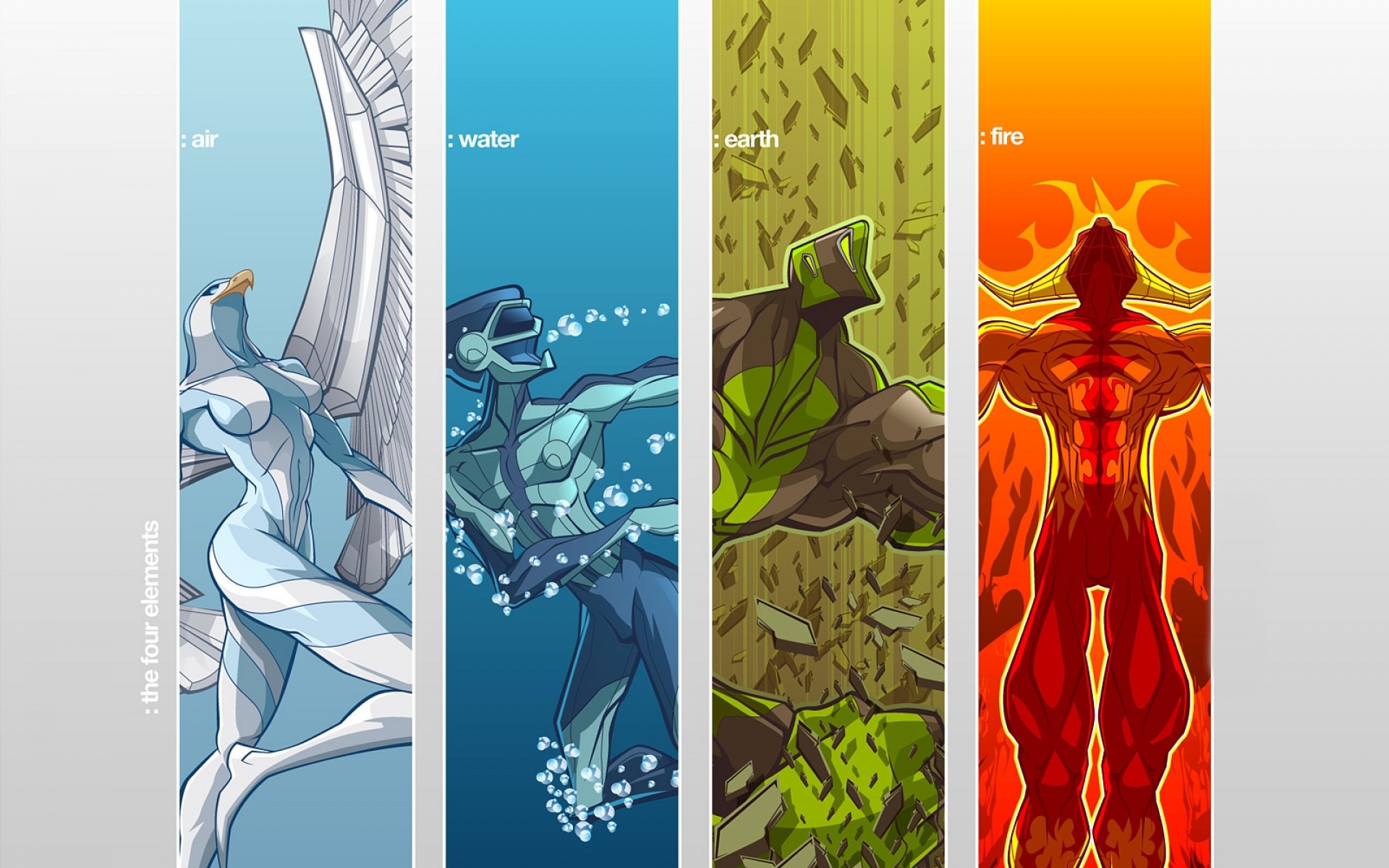 设计,炫彩,儿童桌面专用