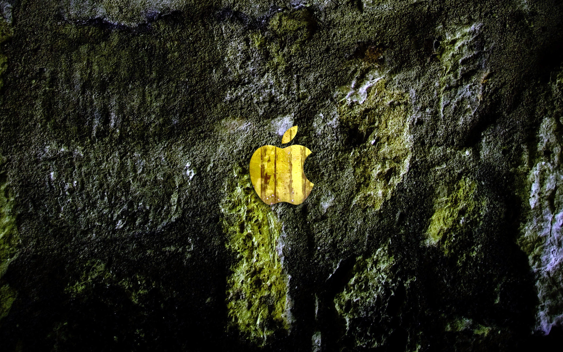 苹果,MAC,2012Y十一月04D,儿童桌面专用