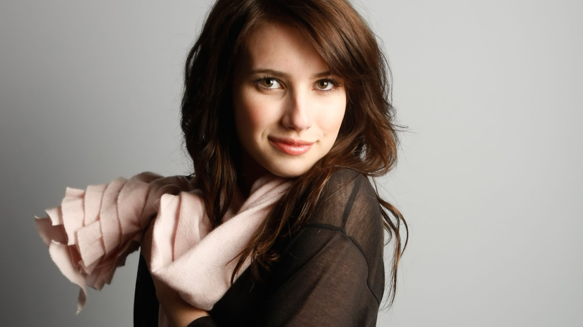 歌手,Emma,Rose,Roberts,艾玛·罗伯茨,2012Y十一月20D