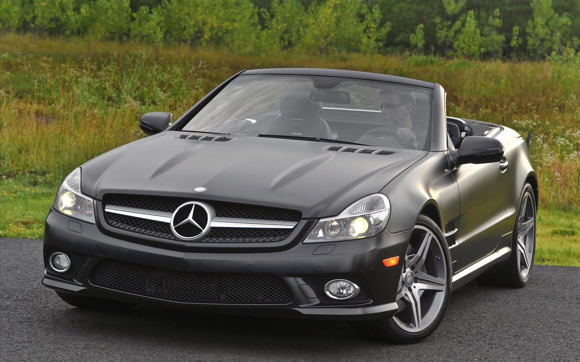 Mercedes,Benz,梅赛德斯,奔驰,汽车,宽屏,2012Y十月31D,儿童桌面专用