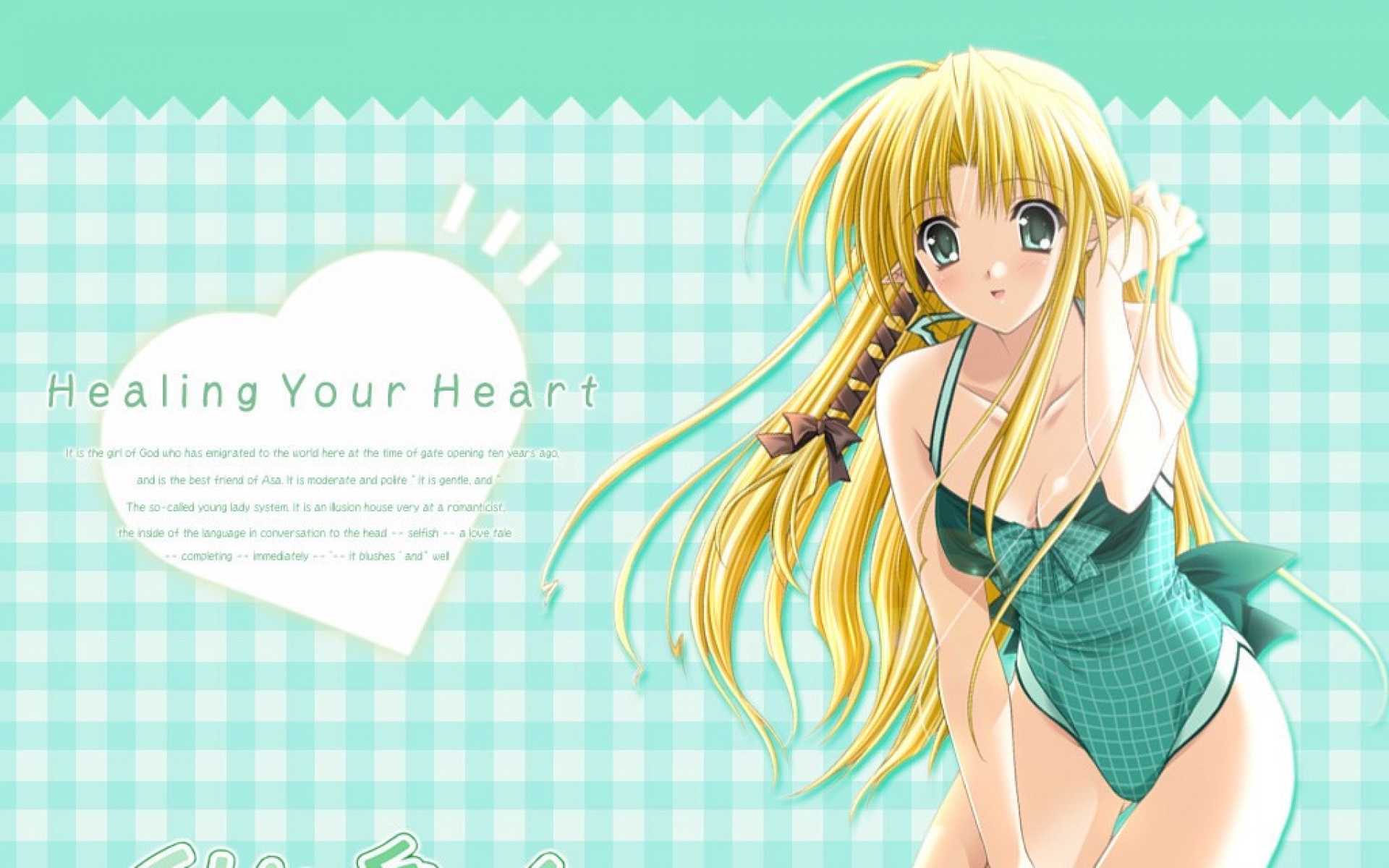 SHUFFLE,动漫,动漫少女,2012Y十一月21D