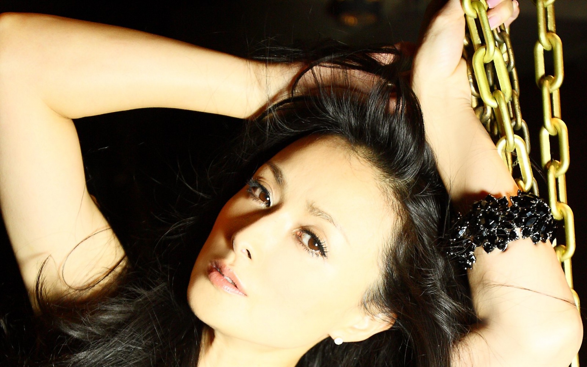 国生,Kokushiyou,小百合,明星,美女,2012Y十一月03D