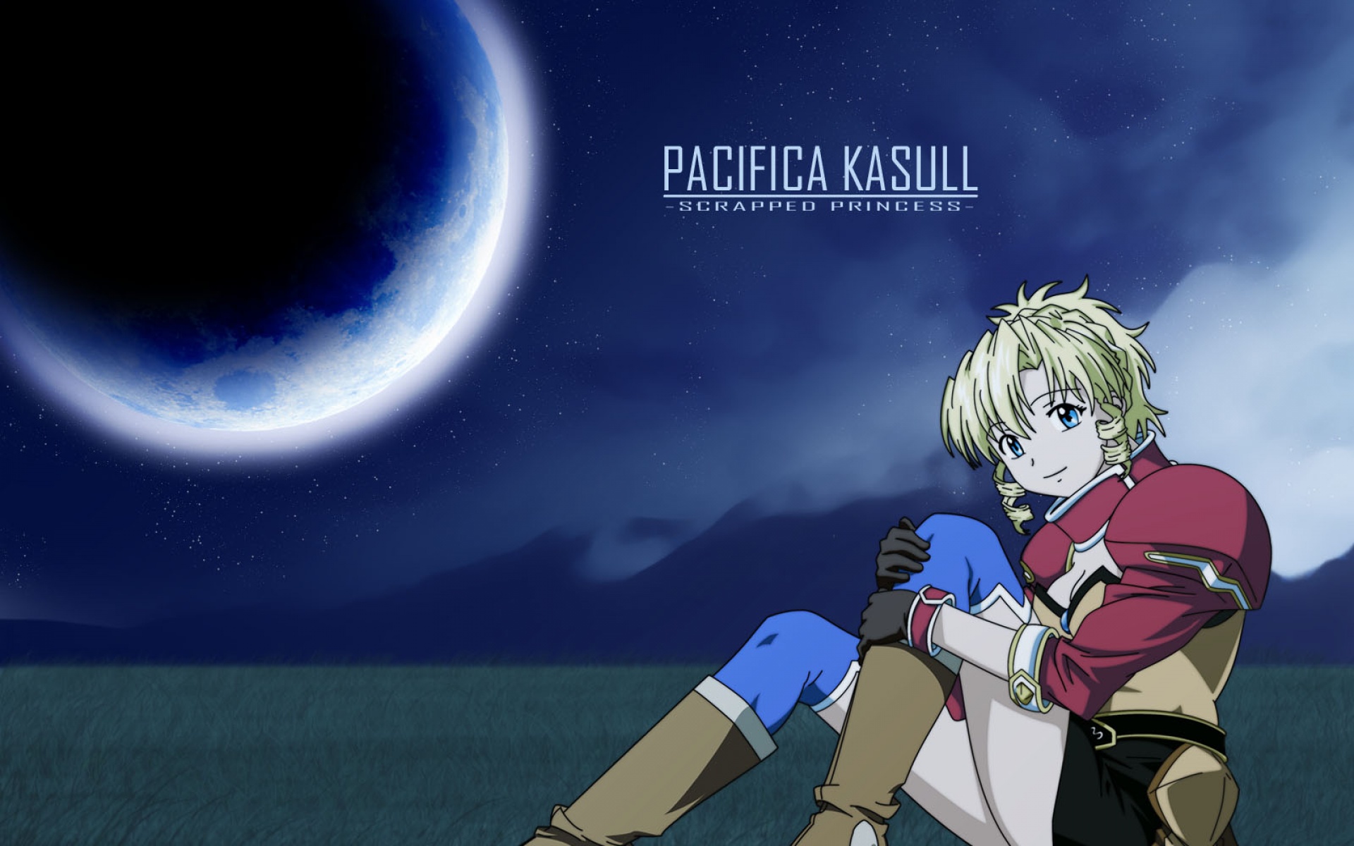 废弃公主,动漫,2012Y十一月21D,儿童桌面专用