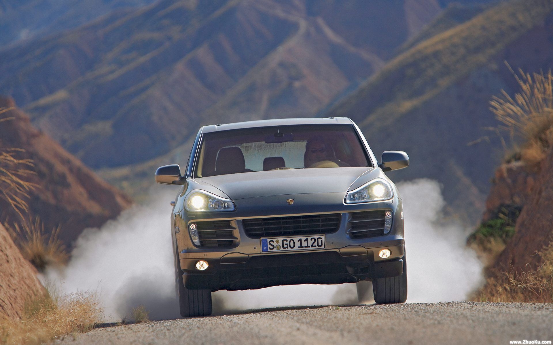 保时捷,跑车,汽车,2012Y十一月08D,儿童桌面专用